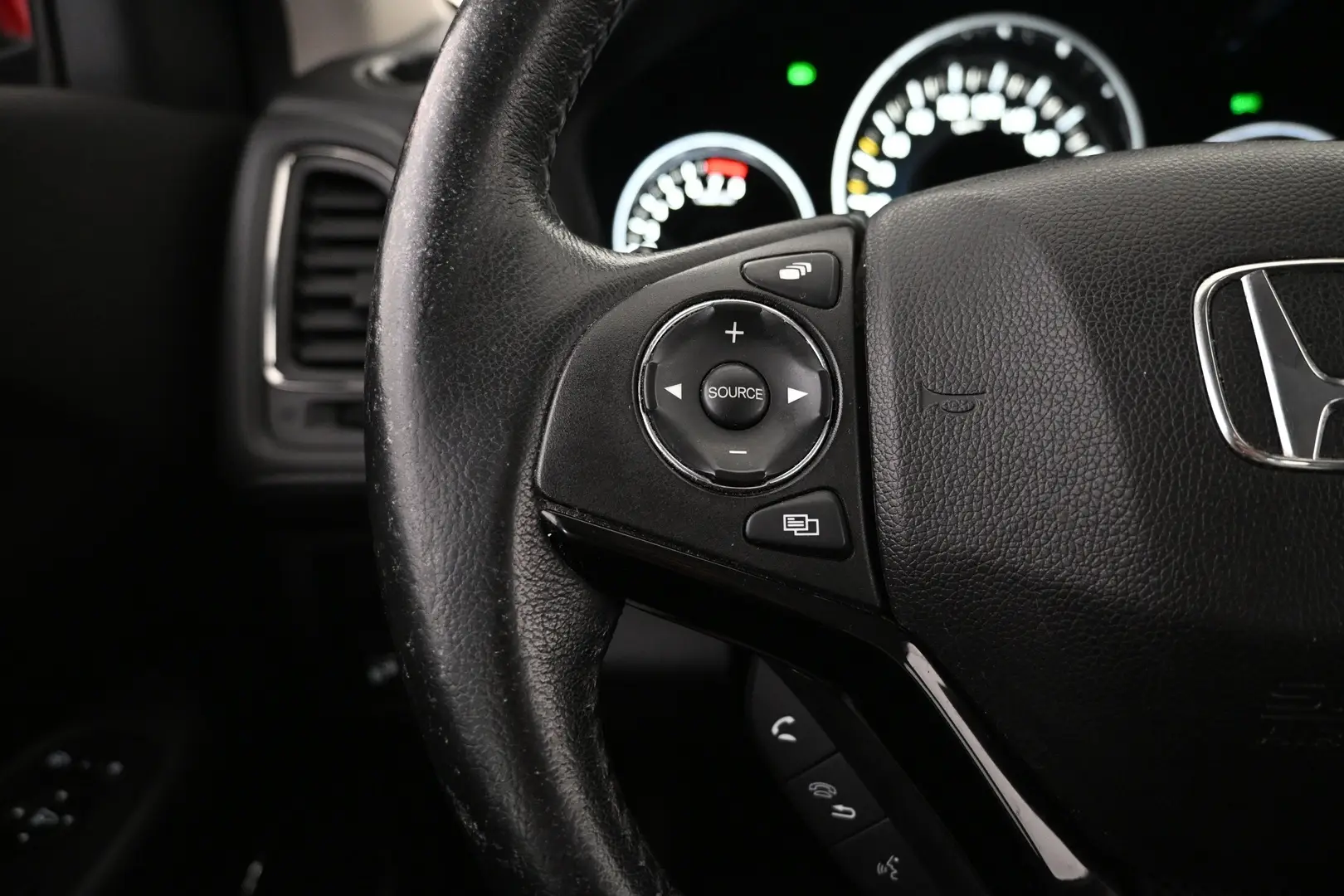 Car Image - 7BrDxoT4Wmumla2gozRiRD