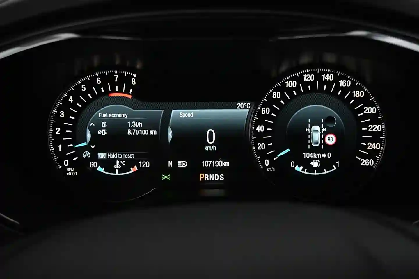 Car Image - 1uRwjAHyKjulF2GY7fdbi7