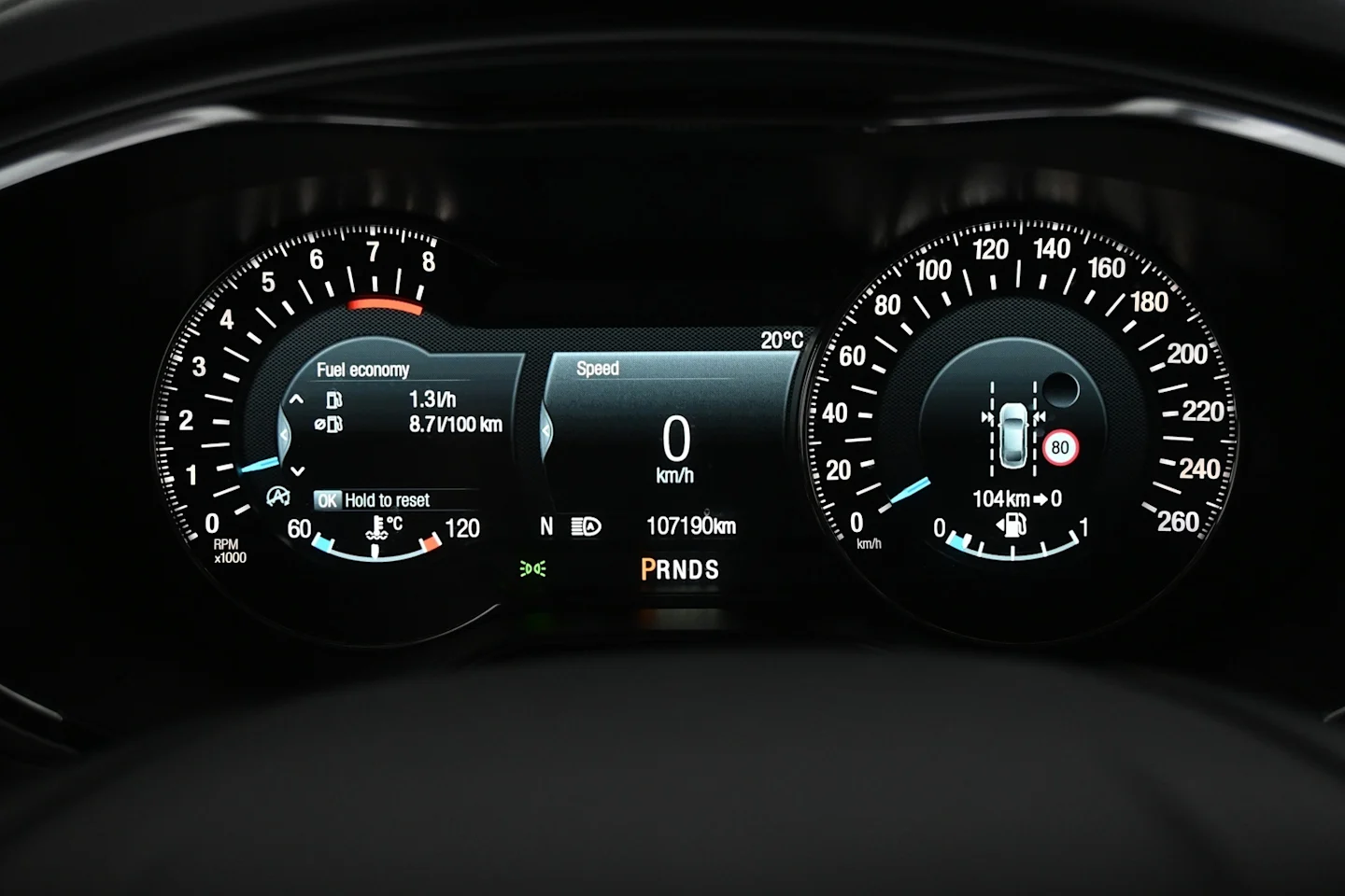 Car Image - 1uRwjAHyKjulF2GY7fdbi7