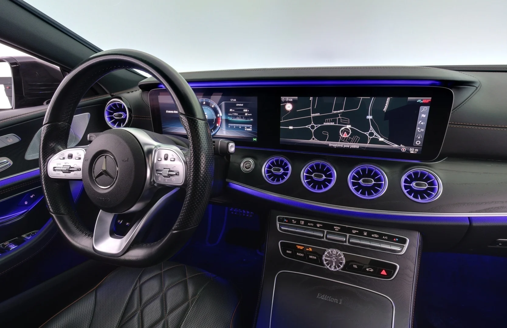 Car Image - 3dpsgkKczCyU7cgUq1DTzx