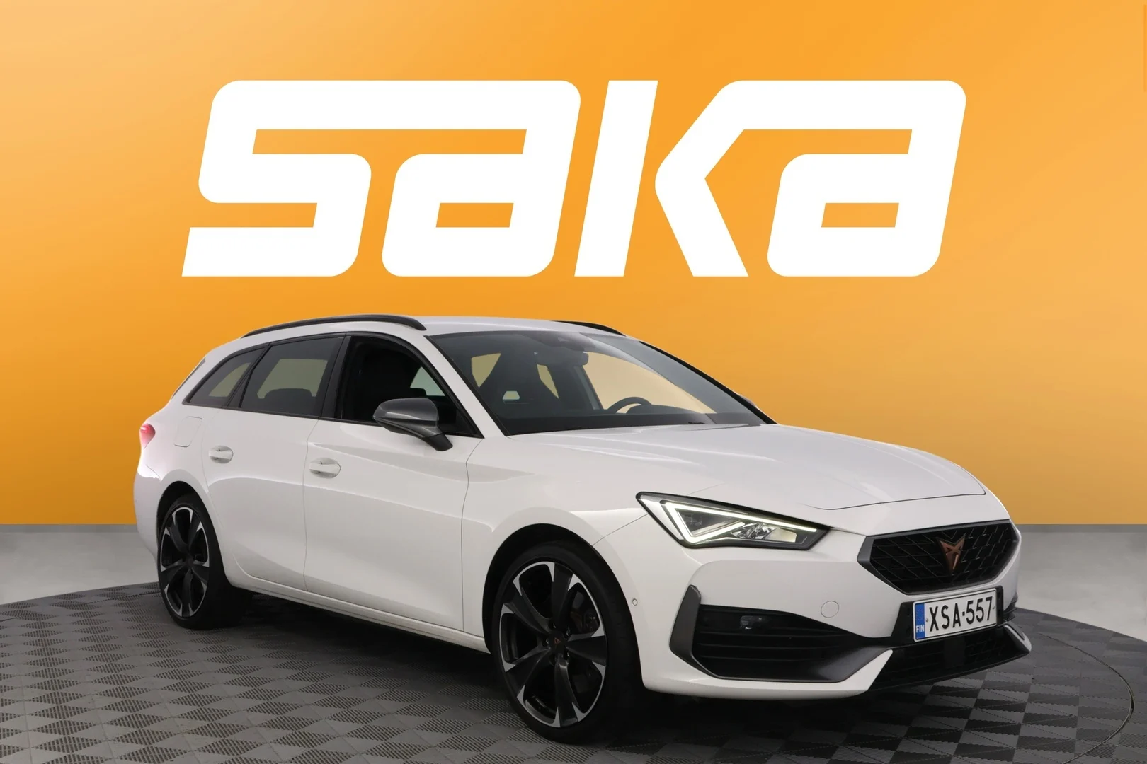Car Image - 5K9mIfQ925ufVD0fpNlvmv