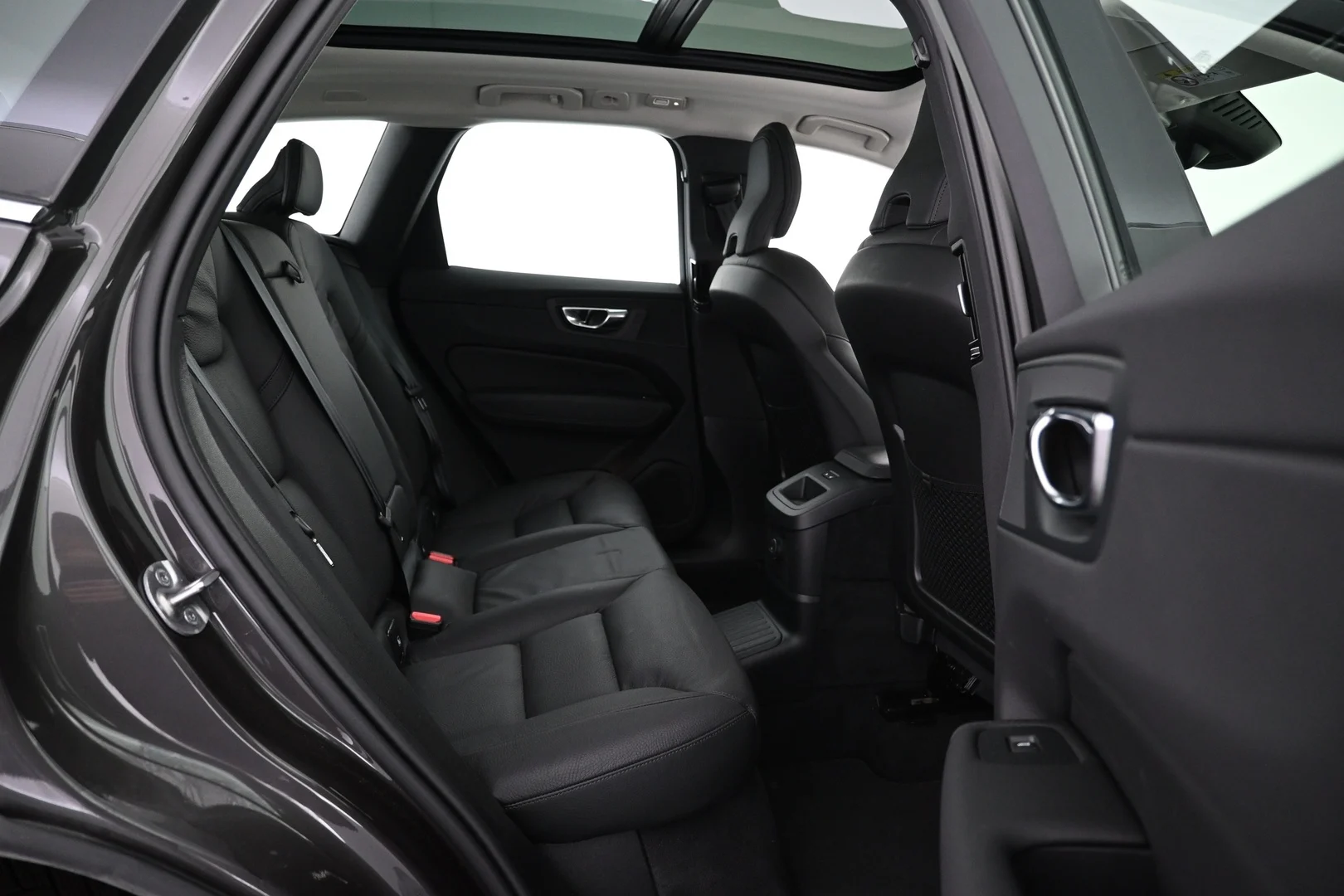 Car Image - 2KgnqURdTeaZO94VLcQbz0