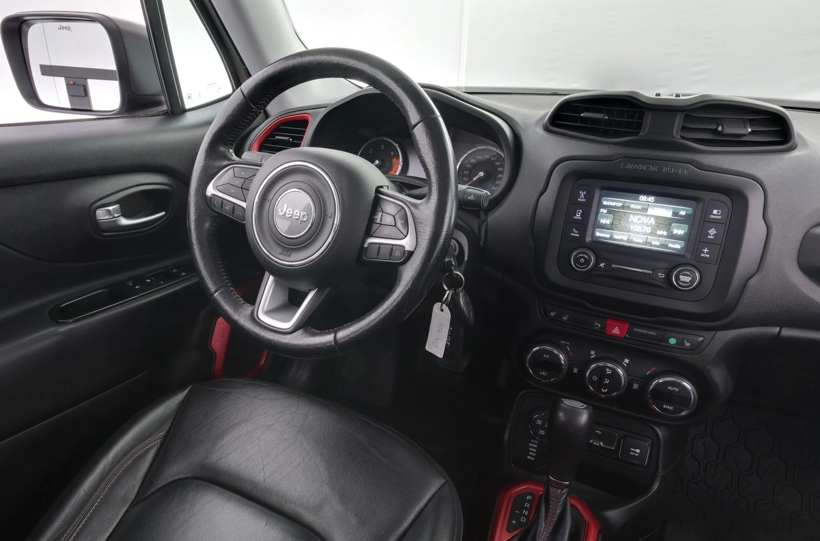 Car Image - 1brKgSw8iRw8DPvwZR2b8Q