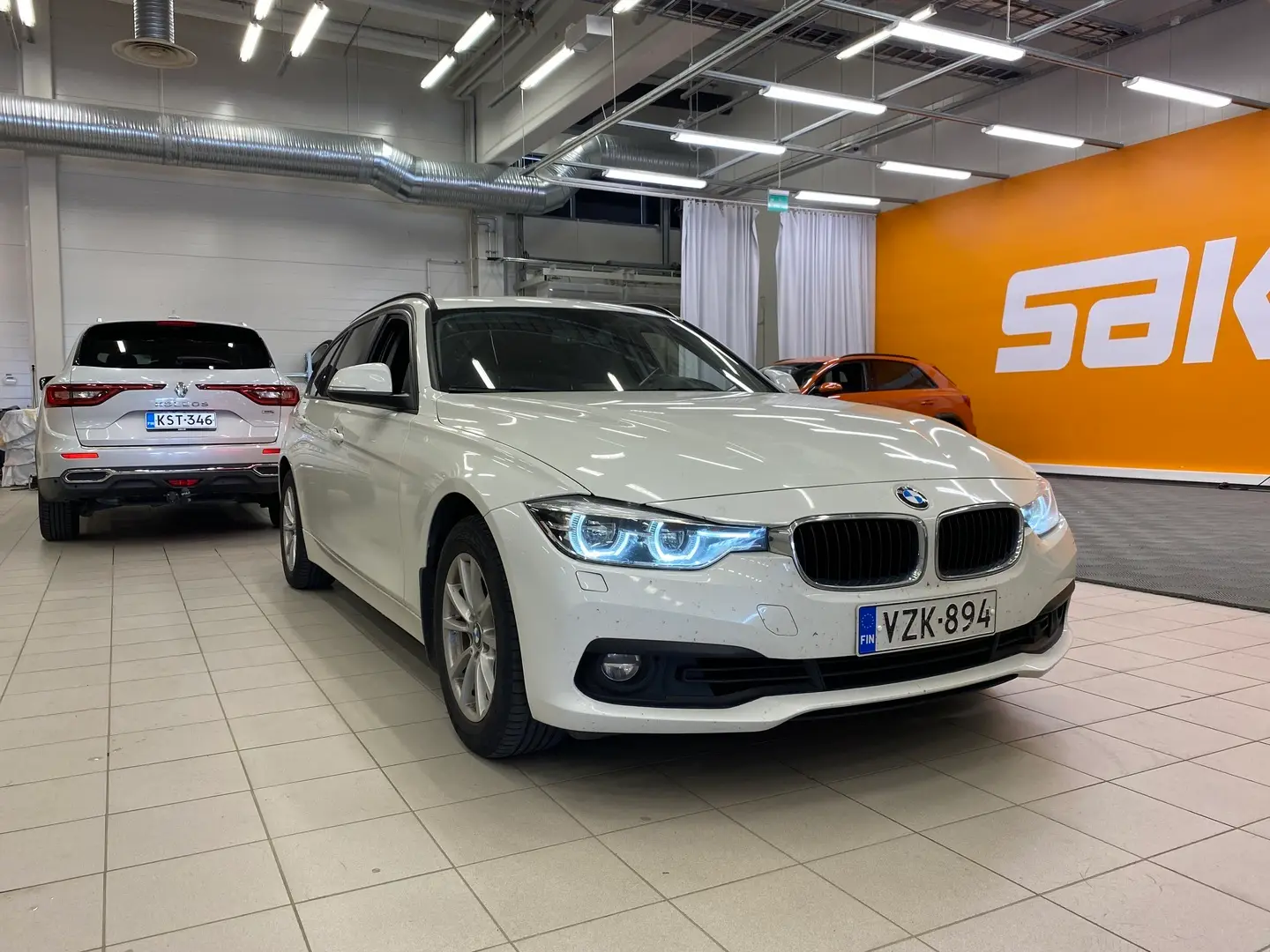 Car Image - 7tQIjOYODrgI7WopGjnw5N