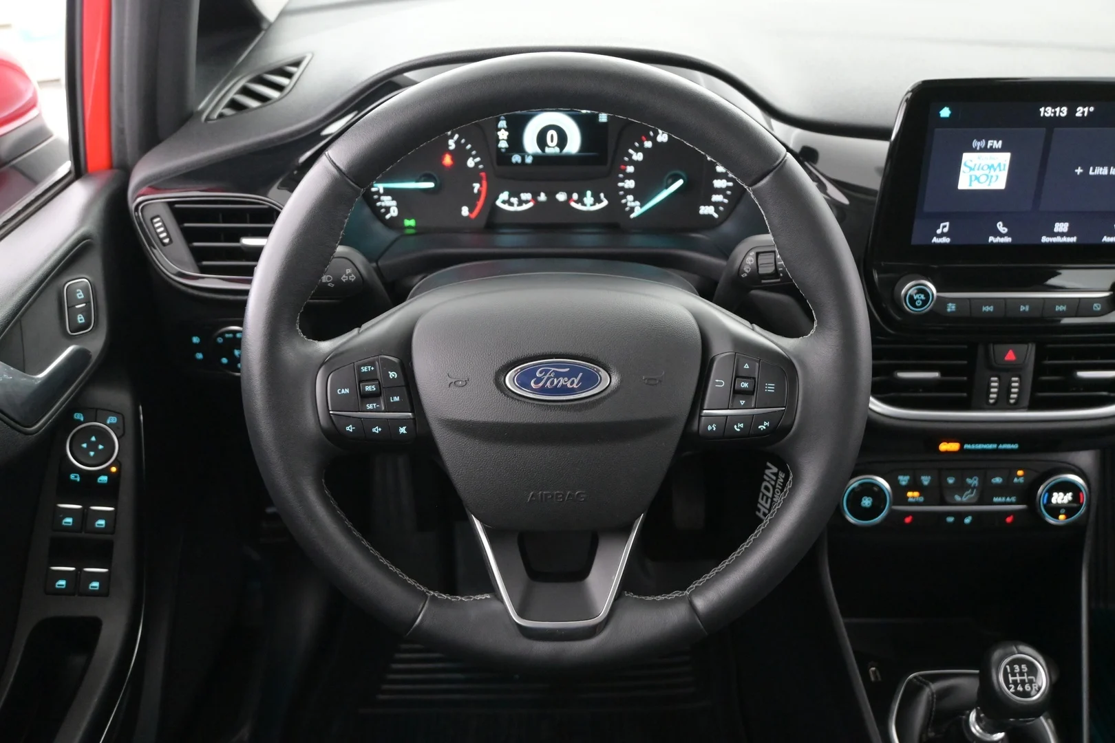 Car Image - 3kl3S4JZmgla30oH1NSD3k