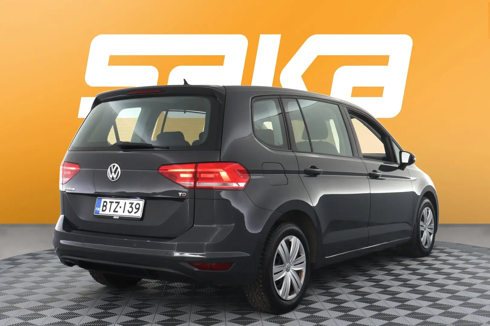 Car Image - 78FWJkv95euU7zQ0ETcz6l