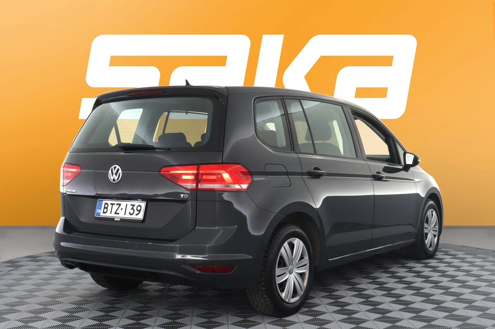 Car Image - 78FWJkv95euU7zQ0ETcz6l