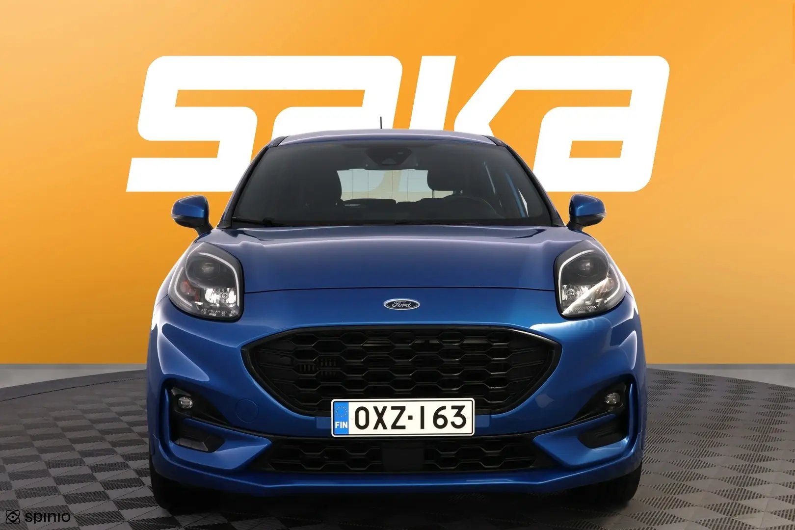 Car Image - ezs0Eua1xwmbHc881yPi6
