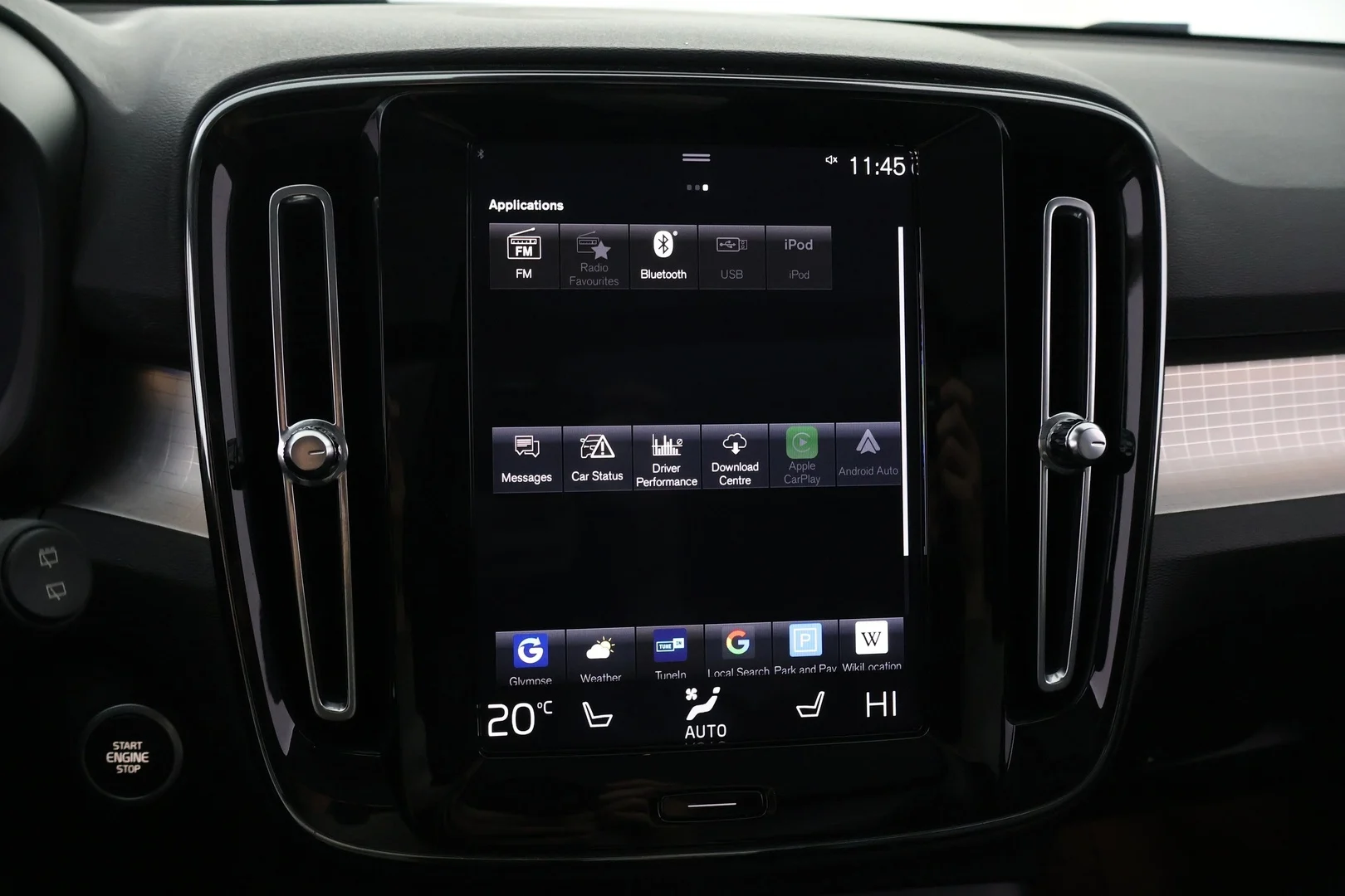 Car Image - 1BmrkrT6qdAcCvmw7nrUXB