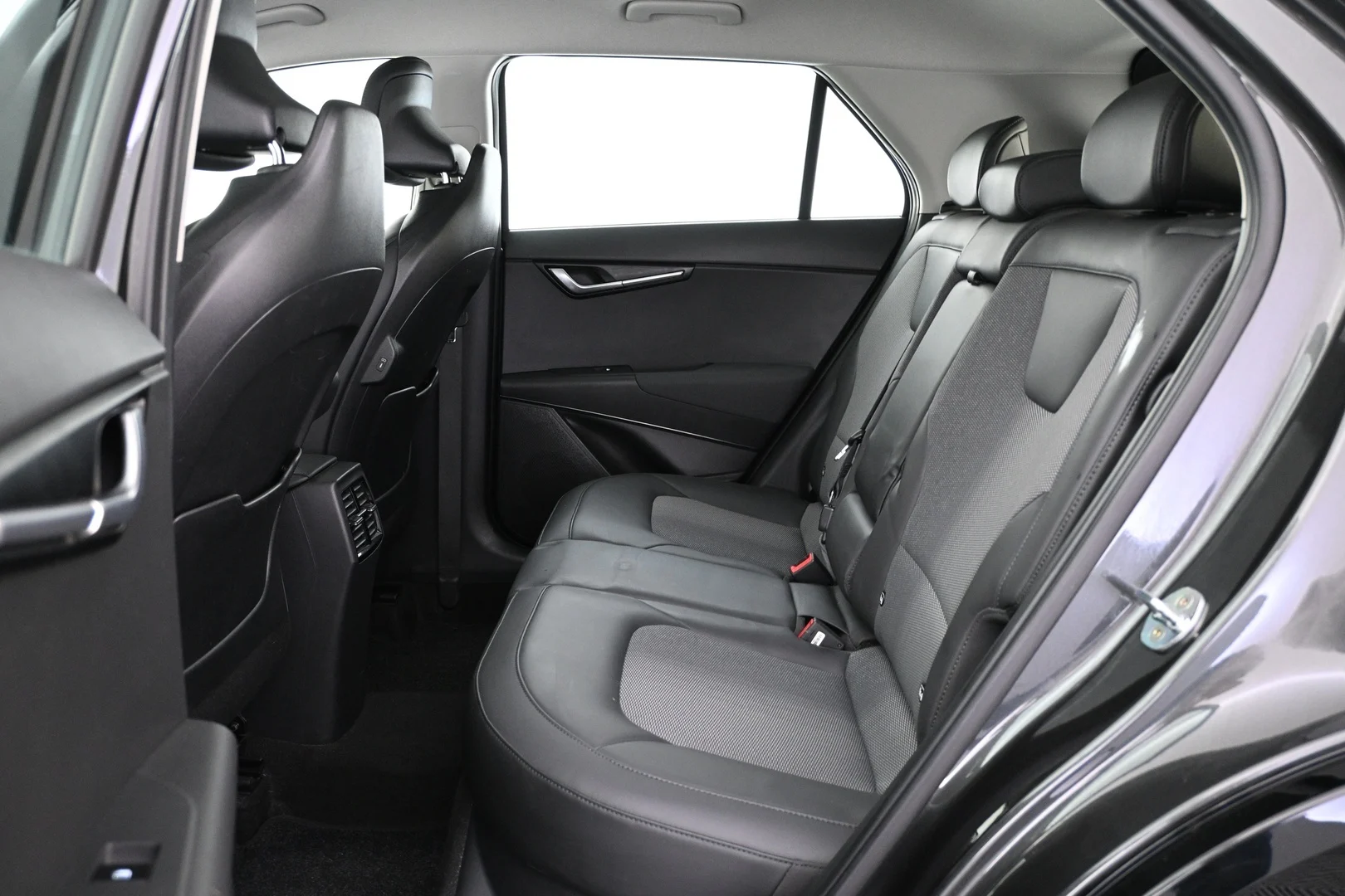 Car Image - 2pFkns6eBNUvB05wBUQ9lQ