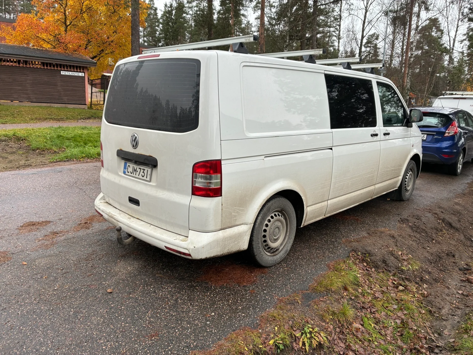 Car Image - 5ggqCFeTxOod7qI0YkWueG