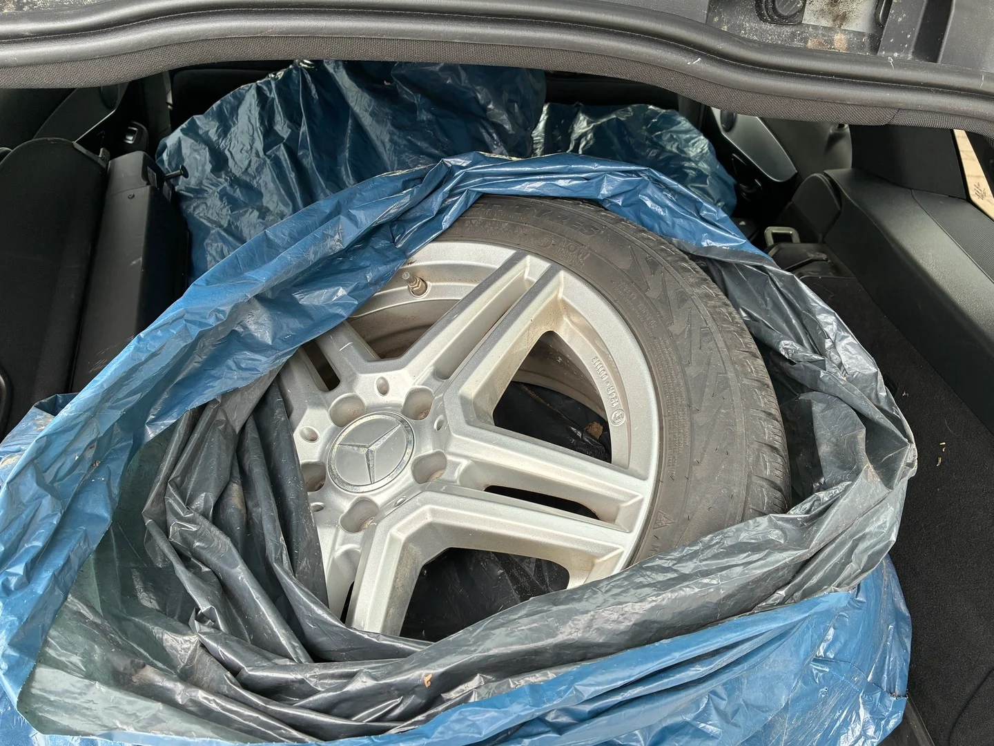 Car Image - 13PUsM04uWo8lFxzhVjSow