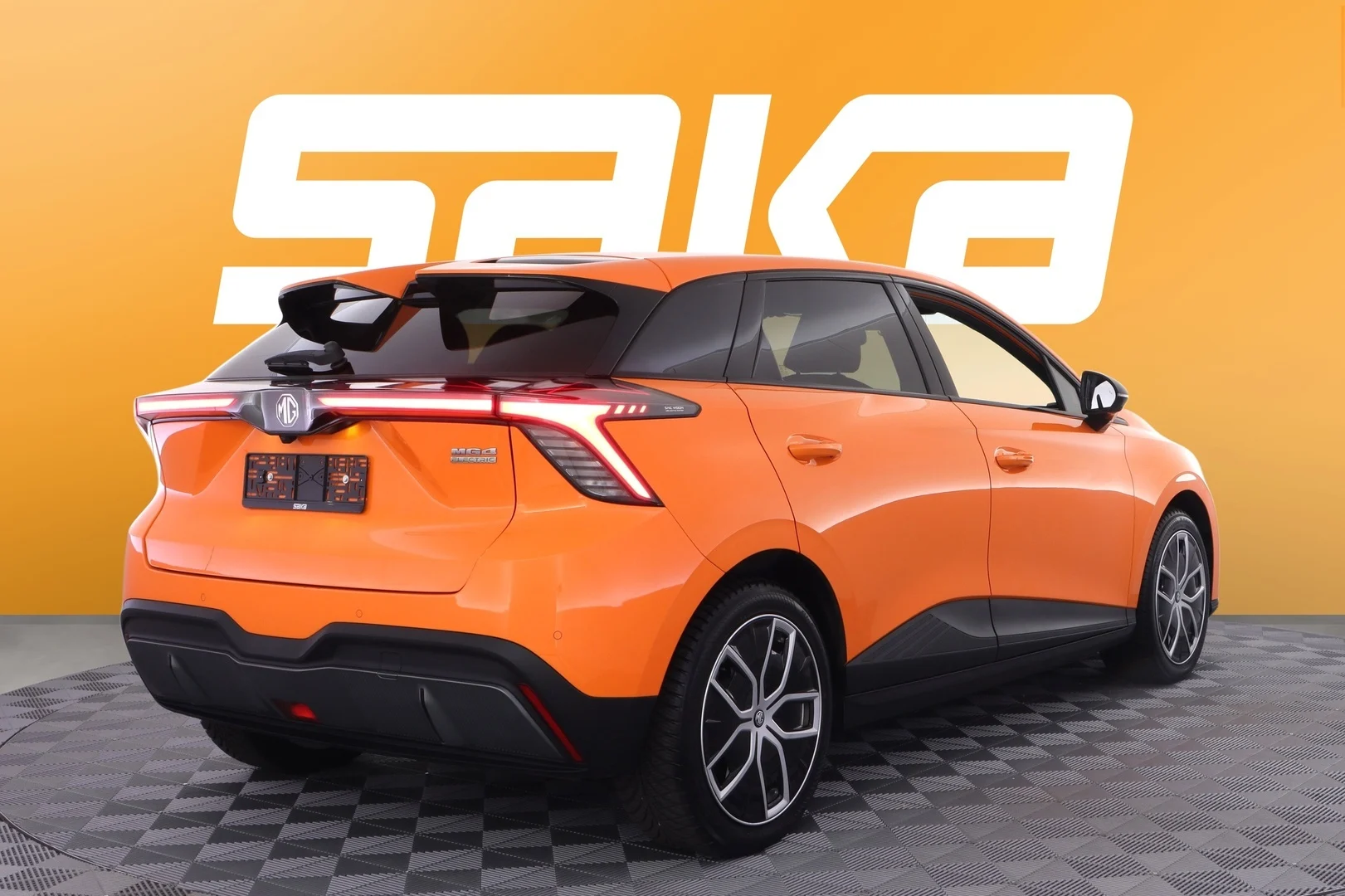 Car Image - 6k5nKD5e5Iky0f8x177Irz