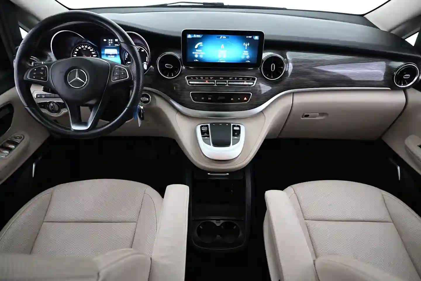 Car Image - 6Ufz4DaeryJ0qQVRkNadZG