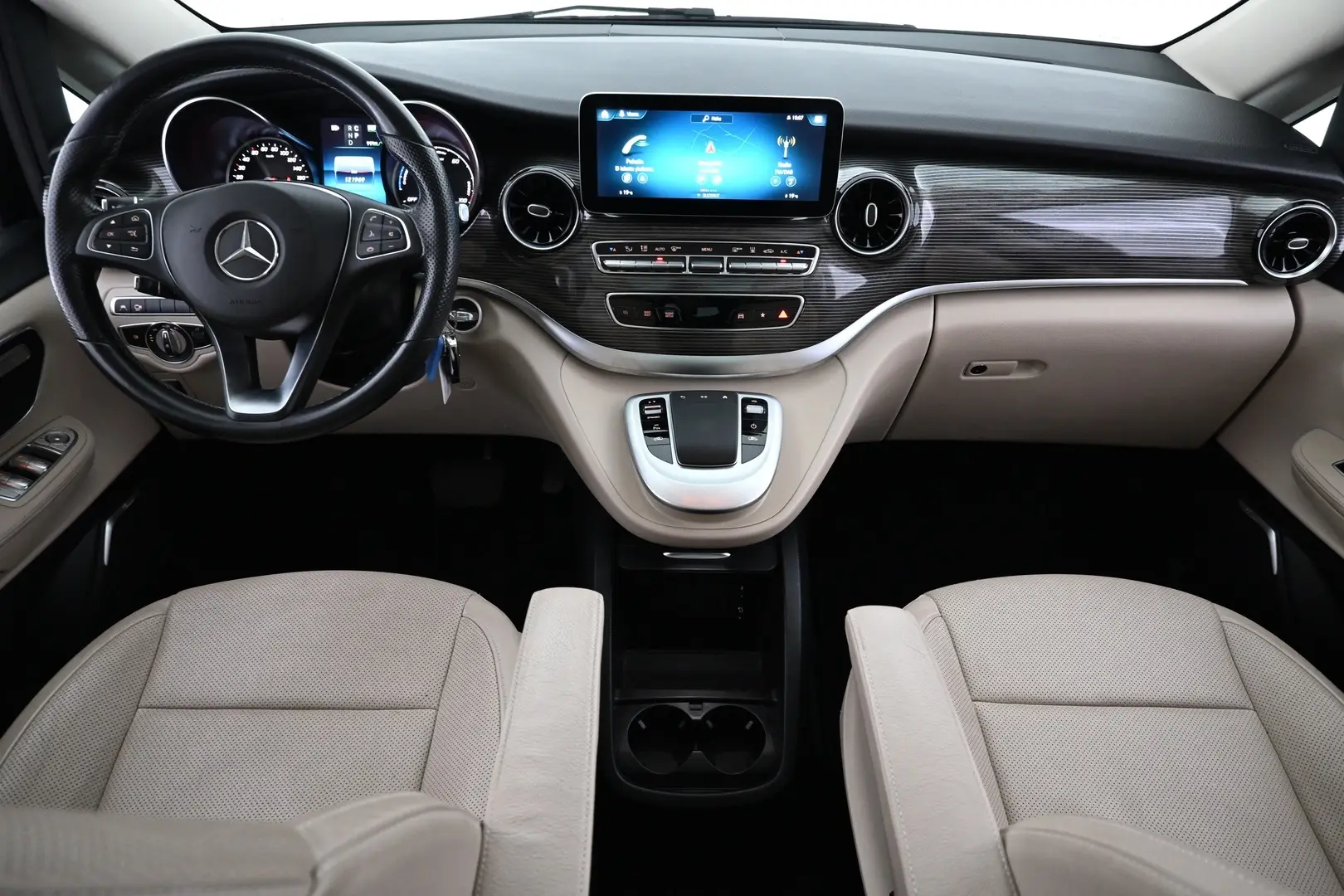 Car Image - 6Ufz4DaeryJ0qQVRkNadZG