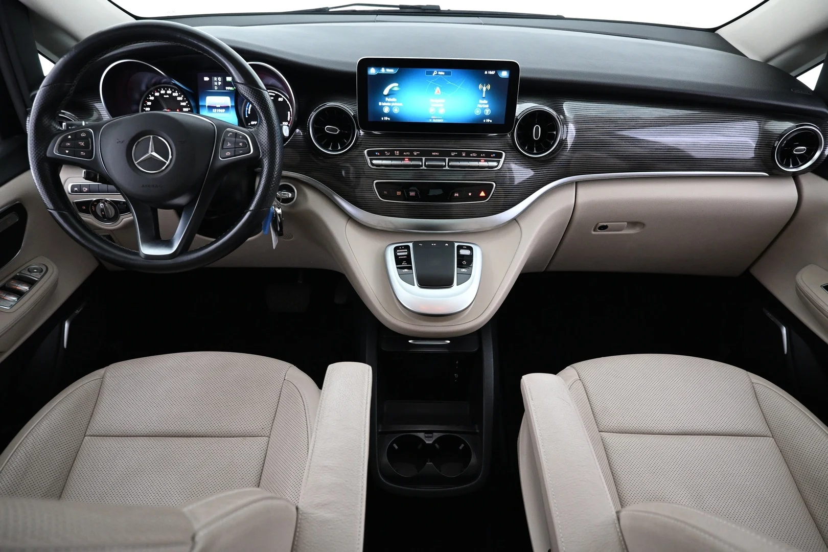 Car Image - 6Ufz4DaeryJ0qQVRkNadZG