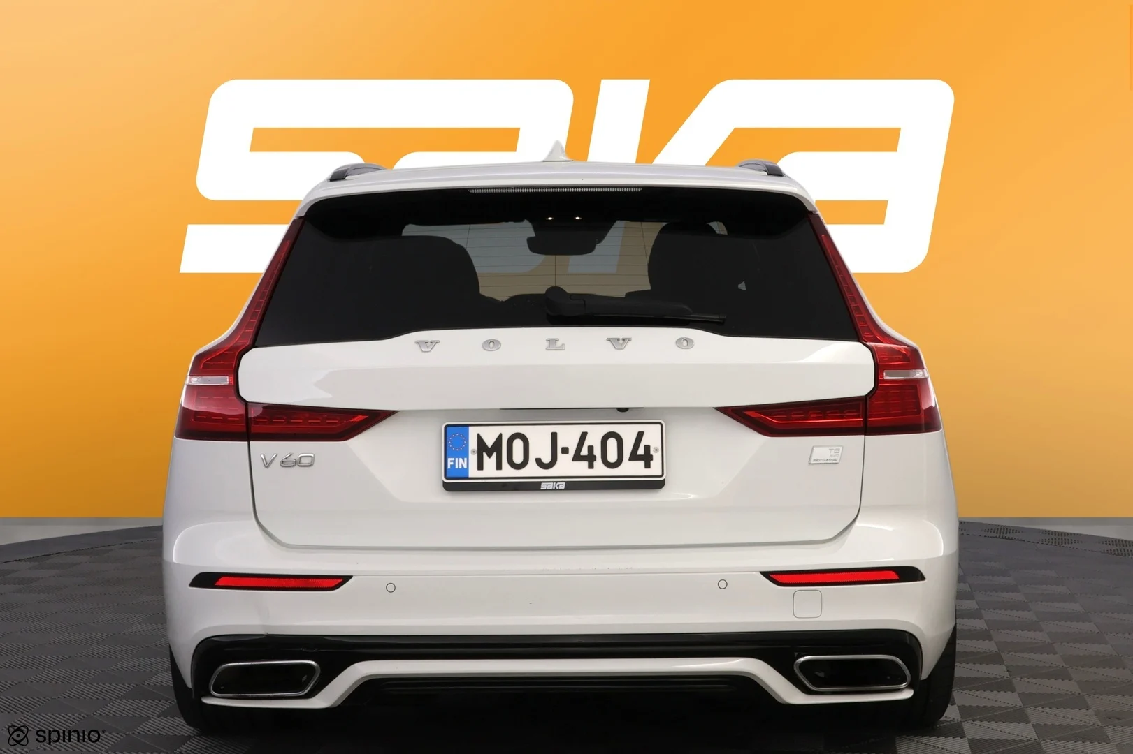 Car Image - 4PcGUxcpa62VhVoVlK7ZPG