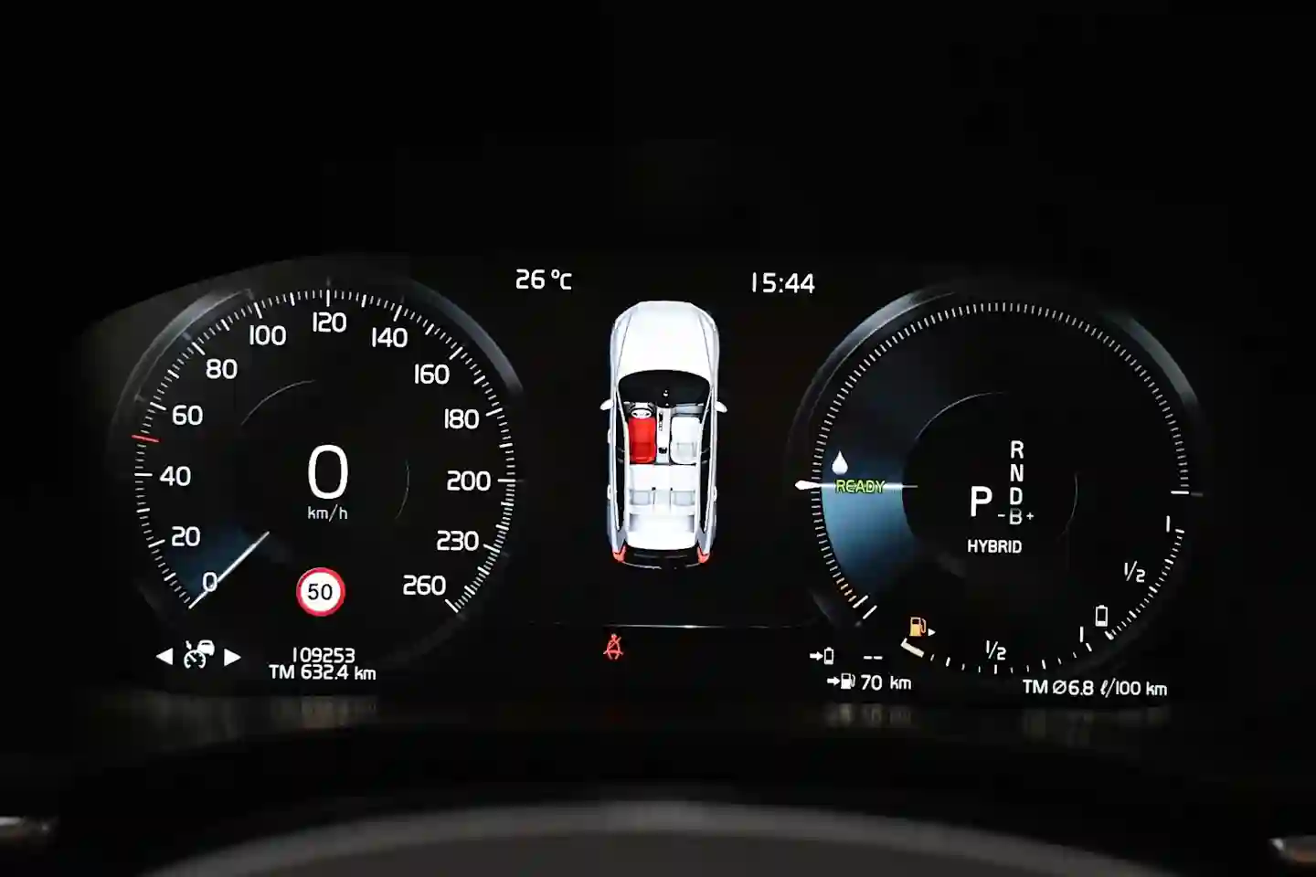 Car Image - 4jD3Rw17j9RaCAW24IcT8s