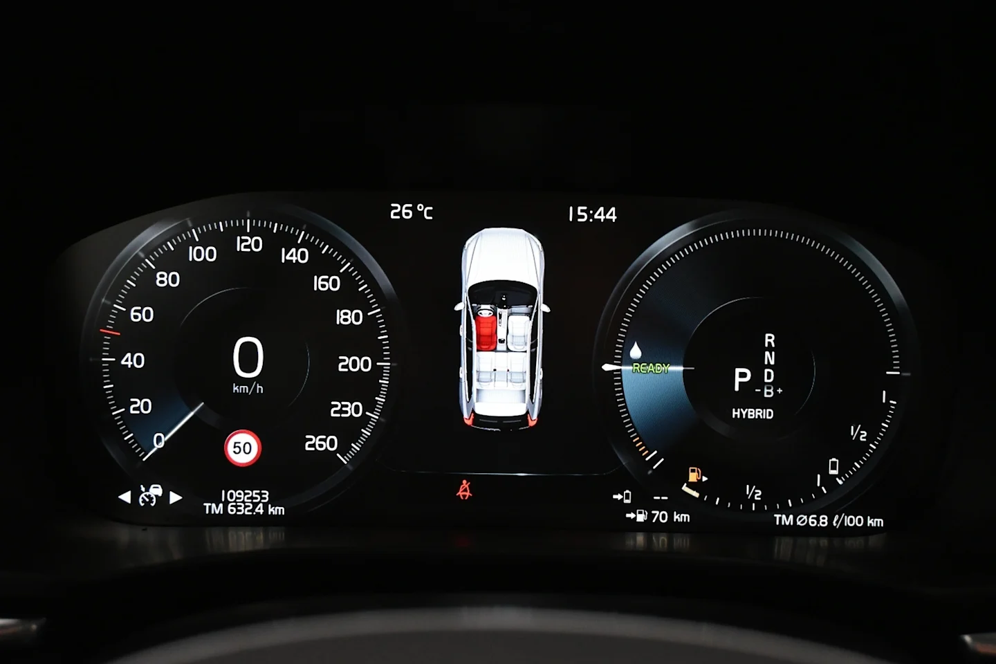 Car Image - 4jD3Rw17j9RaCAW24IcT8s
