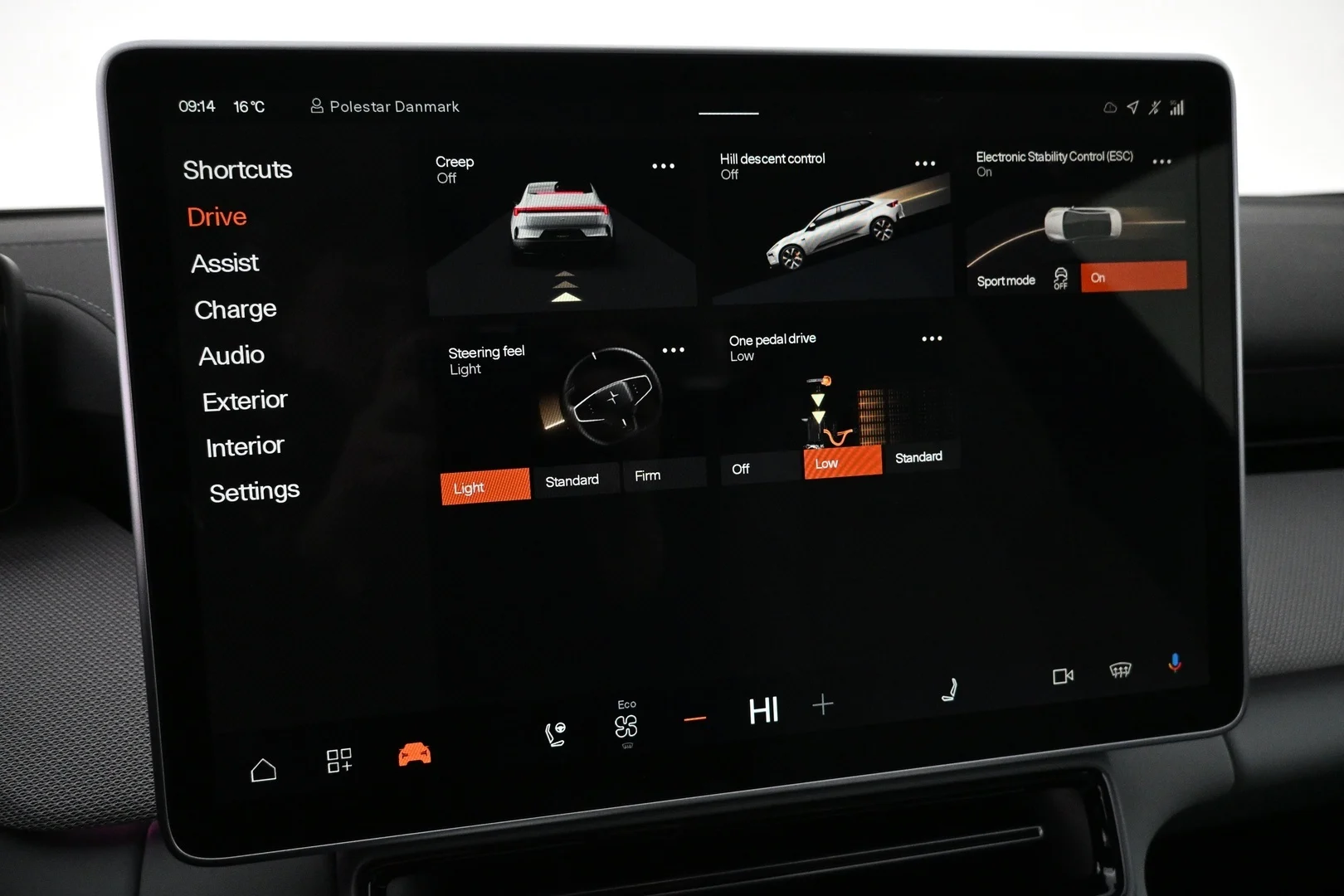 Car Image - 1oc3C2dTKsysf3x4WlUcRl