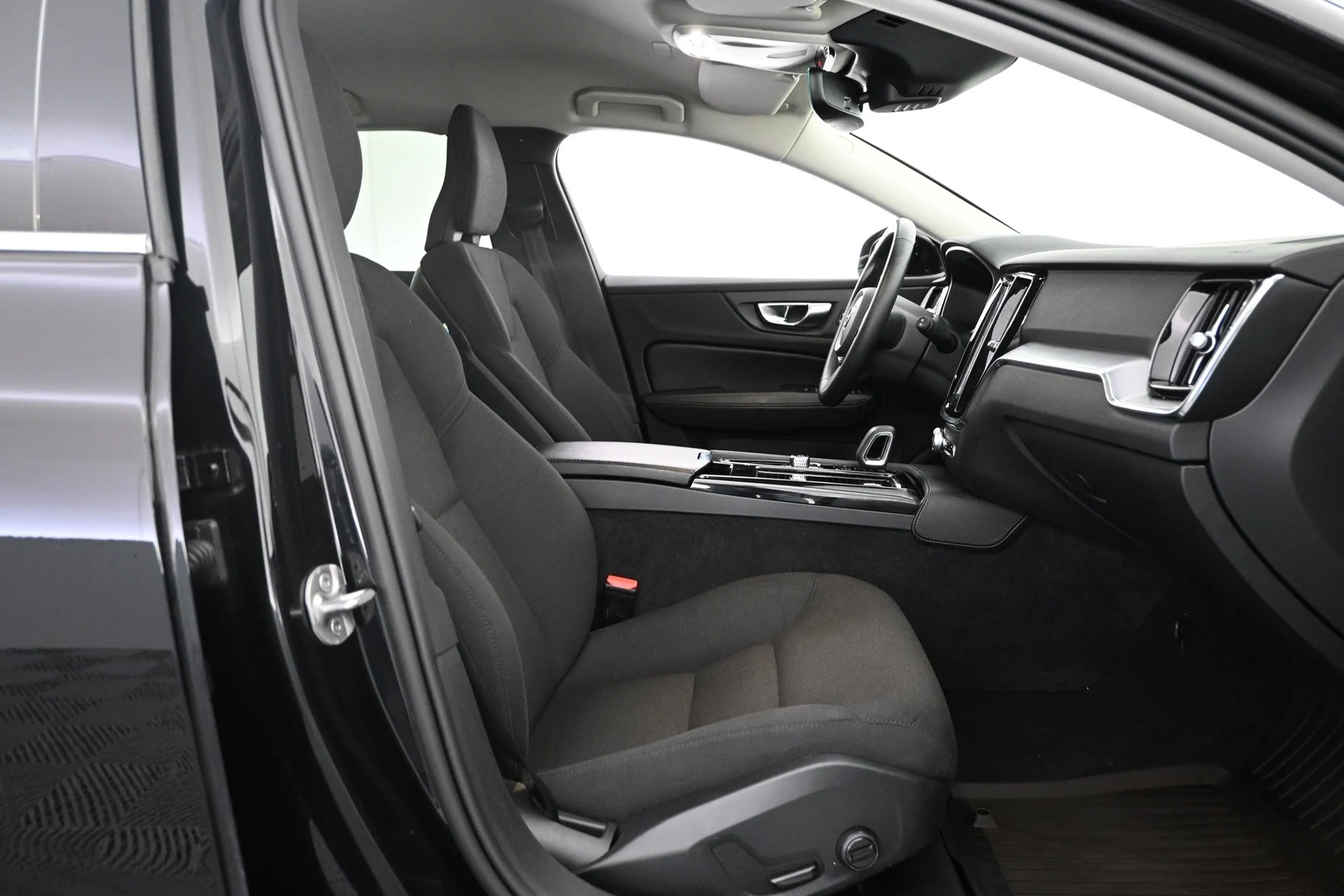 Car Image - 6A0j44ZOM3ytflhlhEQefn