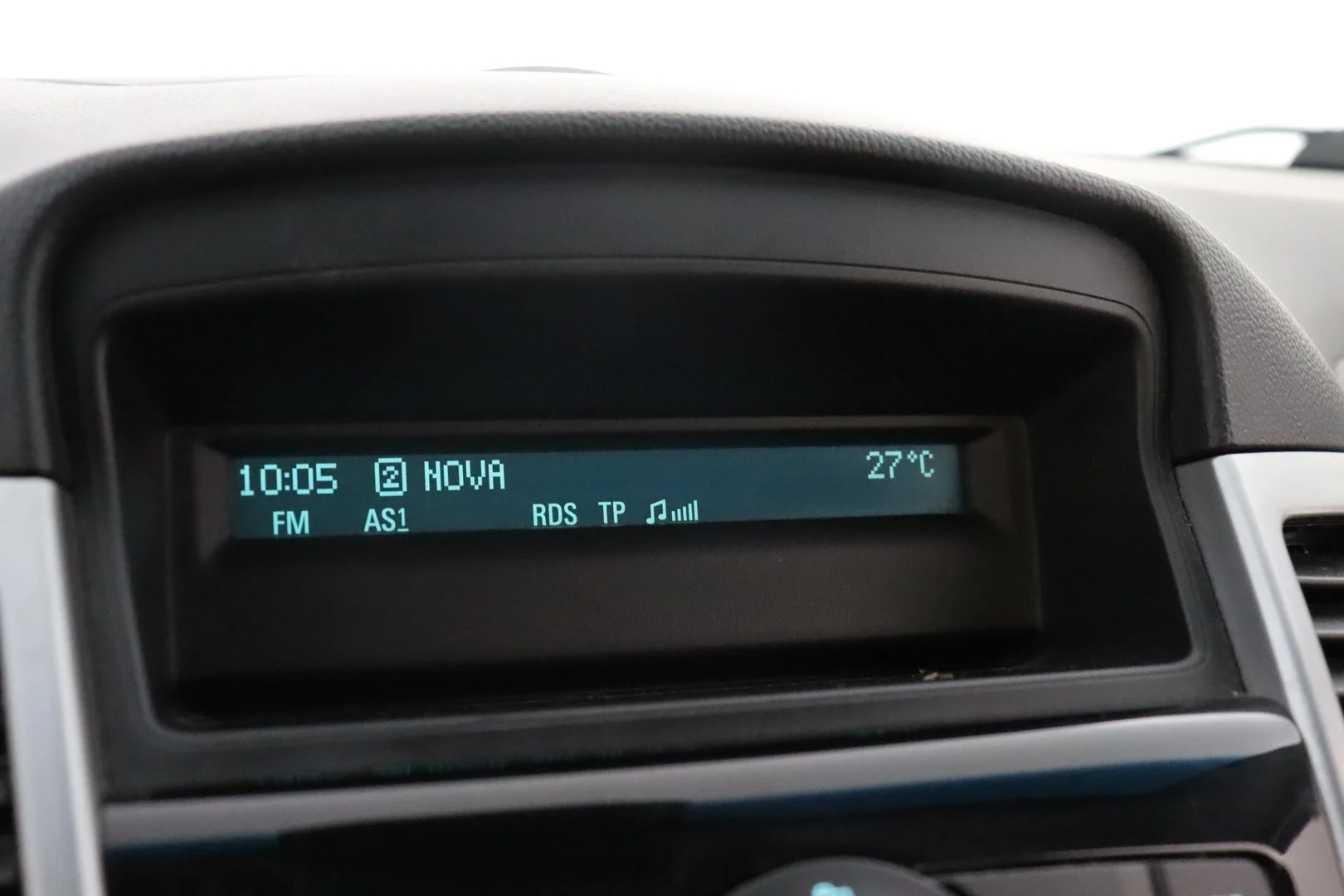 Car Image - 4x4F0N5S87a8vHvQwQIduD