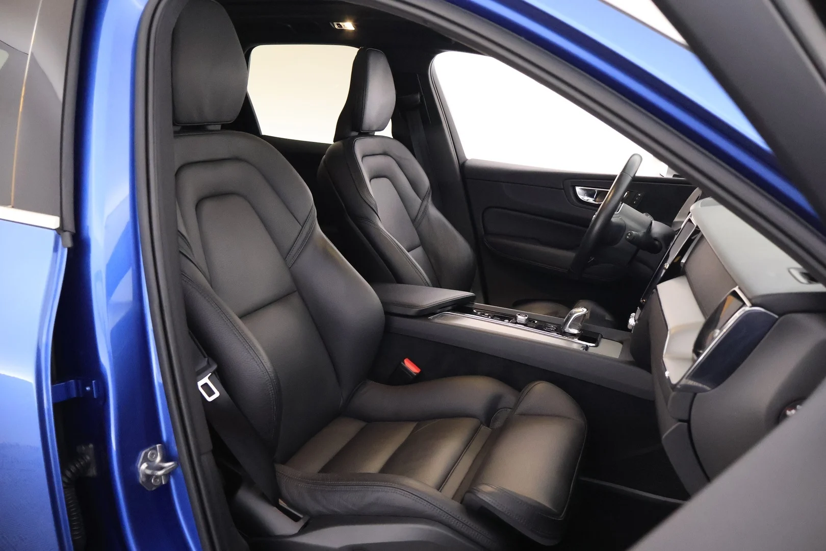 Car Image - 2yIVhJVTIT9CdYjNTrN7oQ