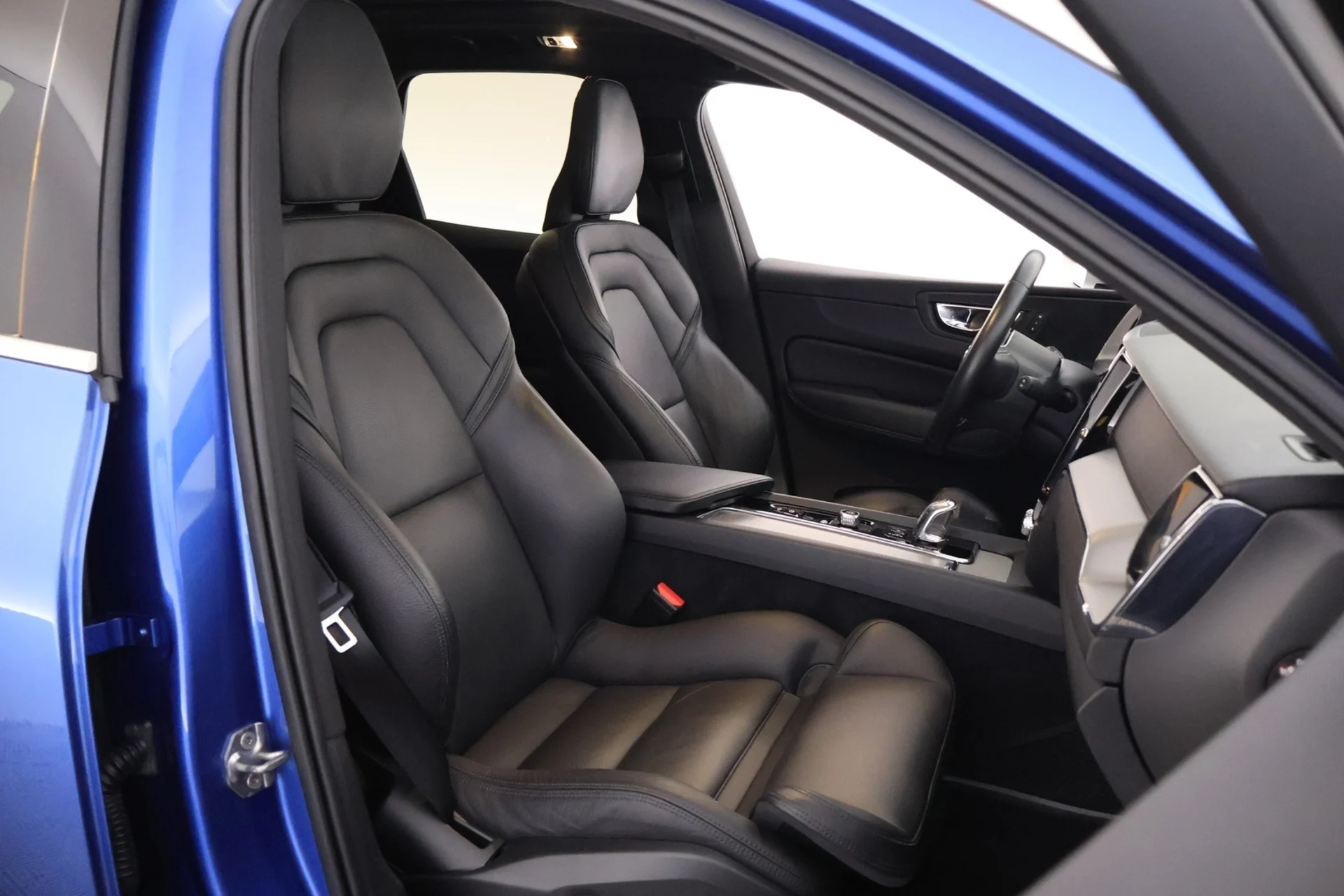 Car Image - 2yIVhJVTIT9CdYjNTrN7oQ