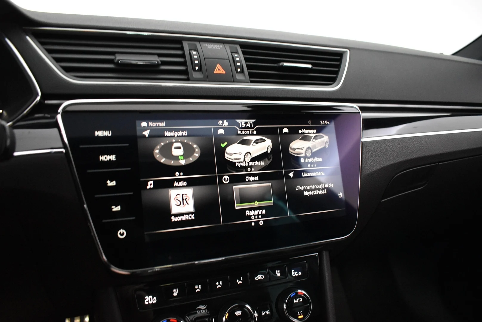 Car Image - 13w25zp9MWms980aX5wsN7