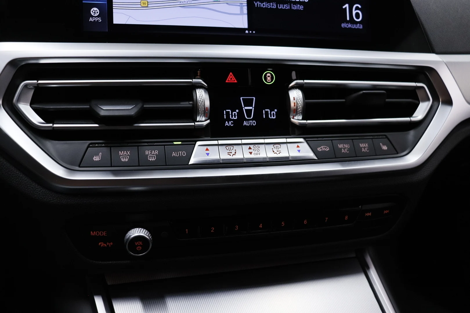 Car Image - 7jdgzPUv8iWOnO3XWdvhPH