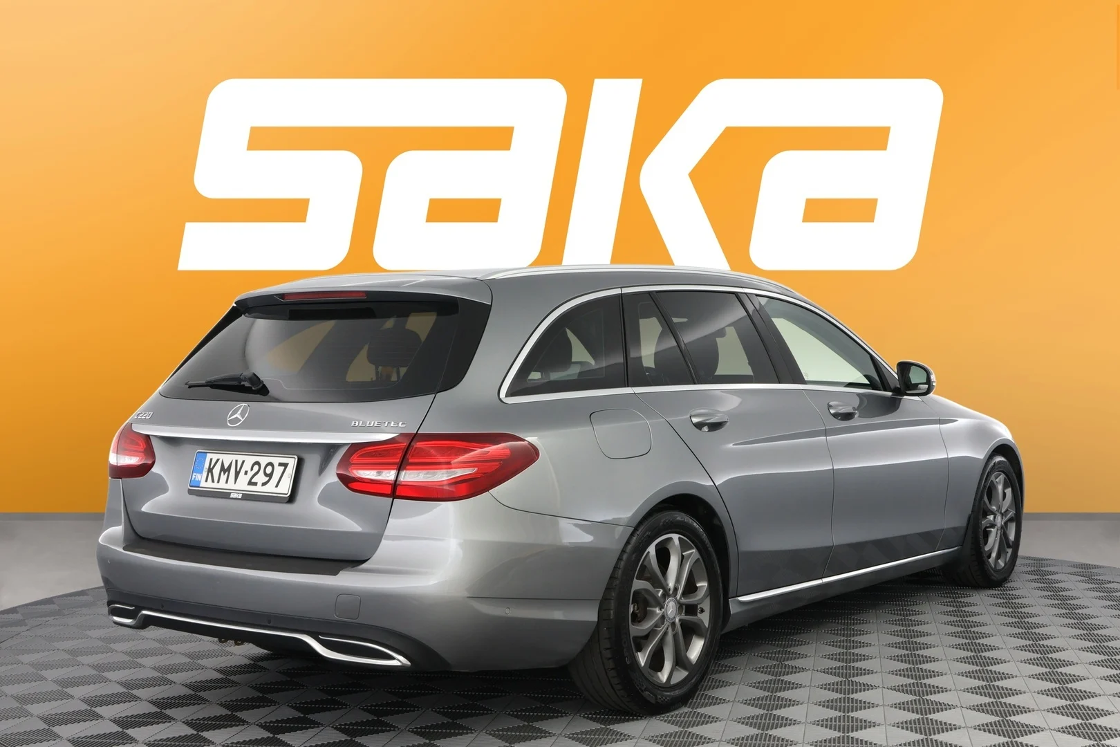 Car Image - 6MqDV8LtZUMXzDIhZ5xsEl