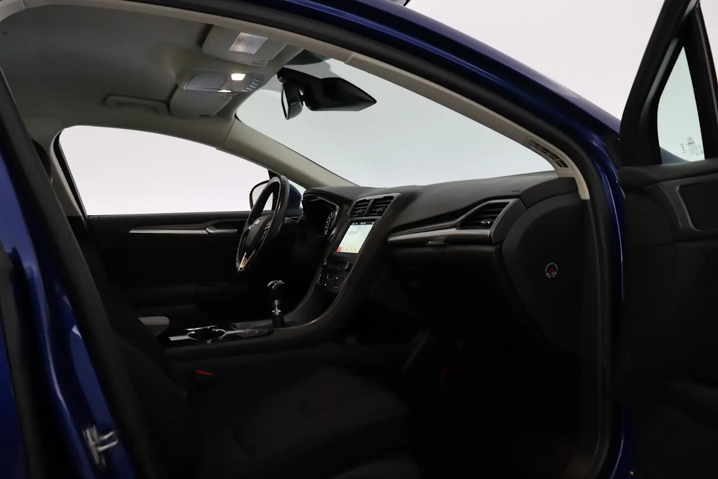 Car Image - 5NDyTFbzw1YI4b890WSijz