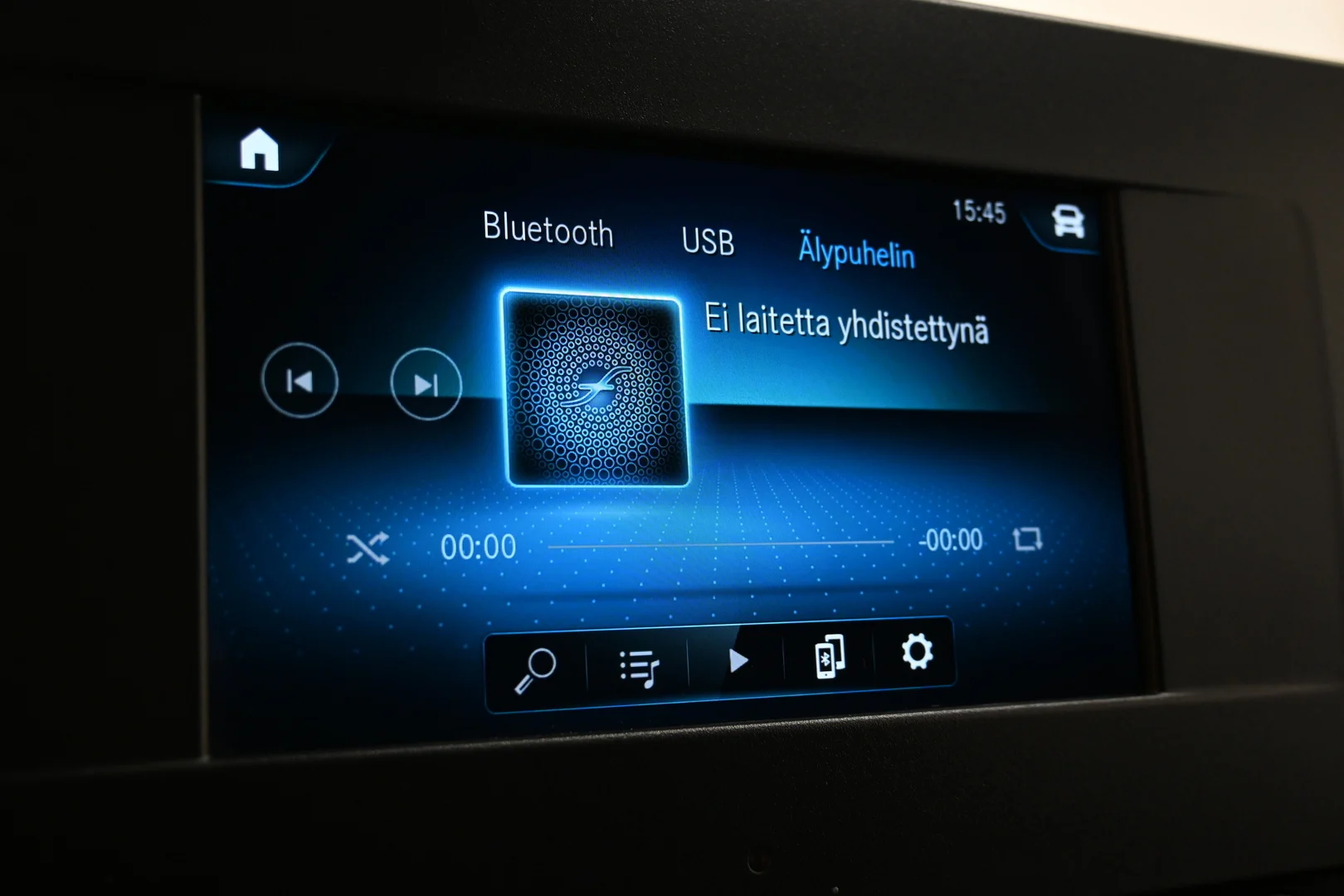 Car Image - 6VcECN1ZdWg6bcgqTQwB5p
