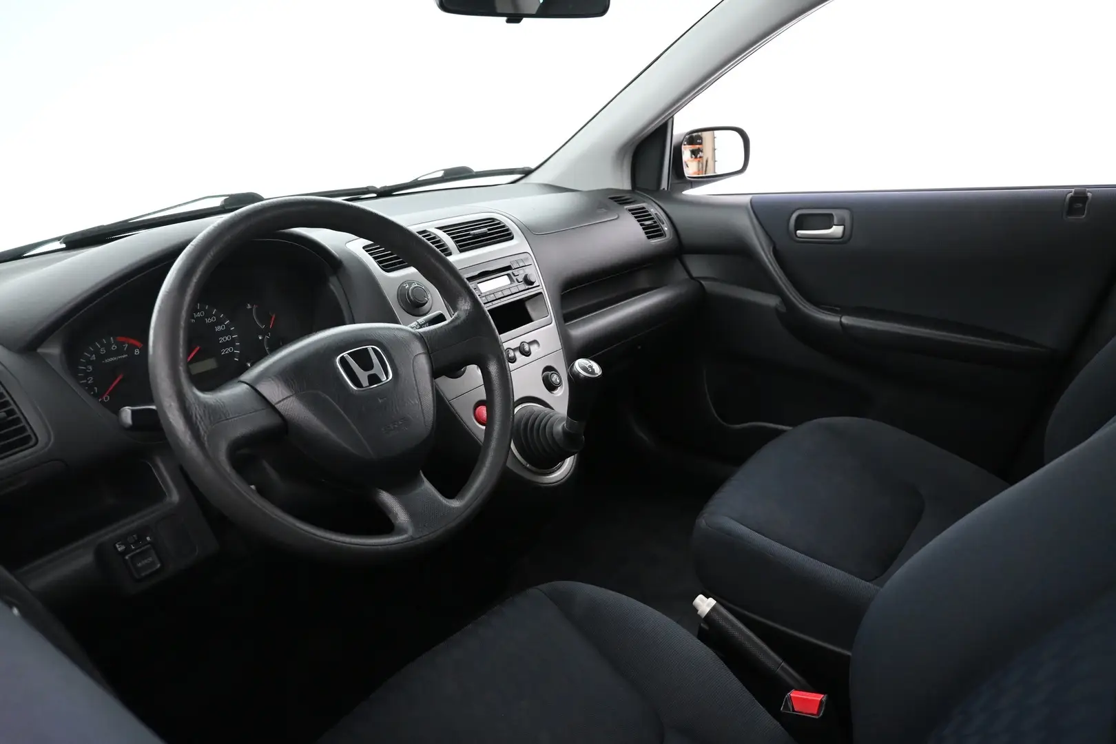 Car Image - 4pfNyX3dTTF3t1UAb7V4rS