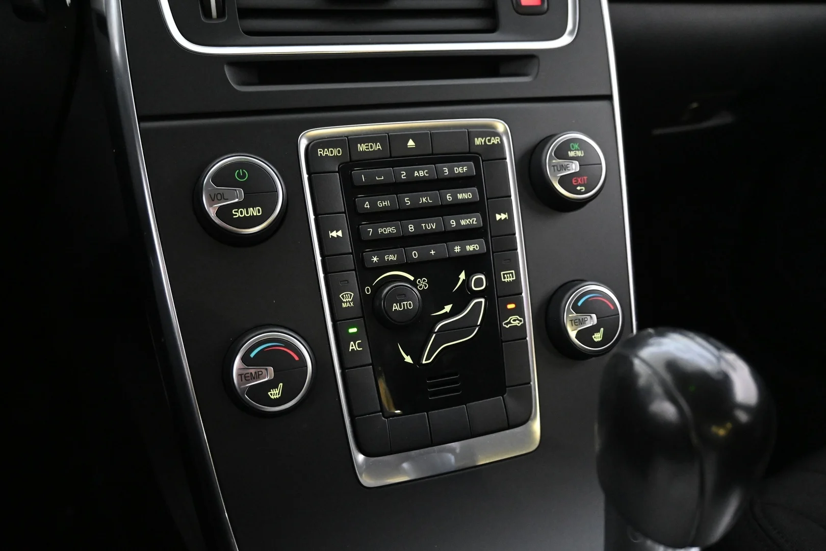 Car Image - 3MhS1sWgRrruTbBHU8jFfz