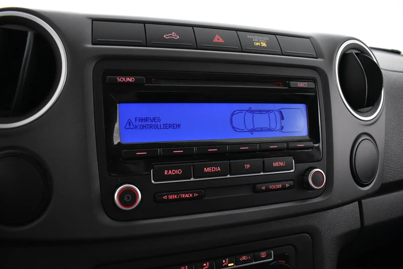 Car Image - 1h1WcGNwmrborkENWJstgp