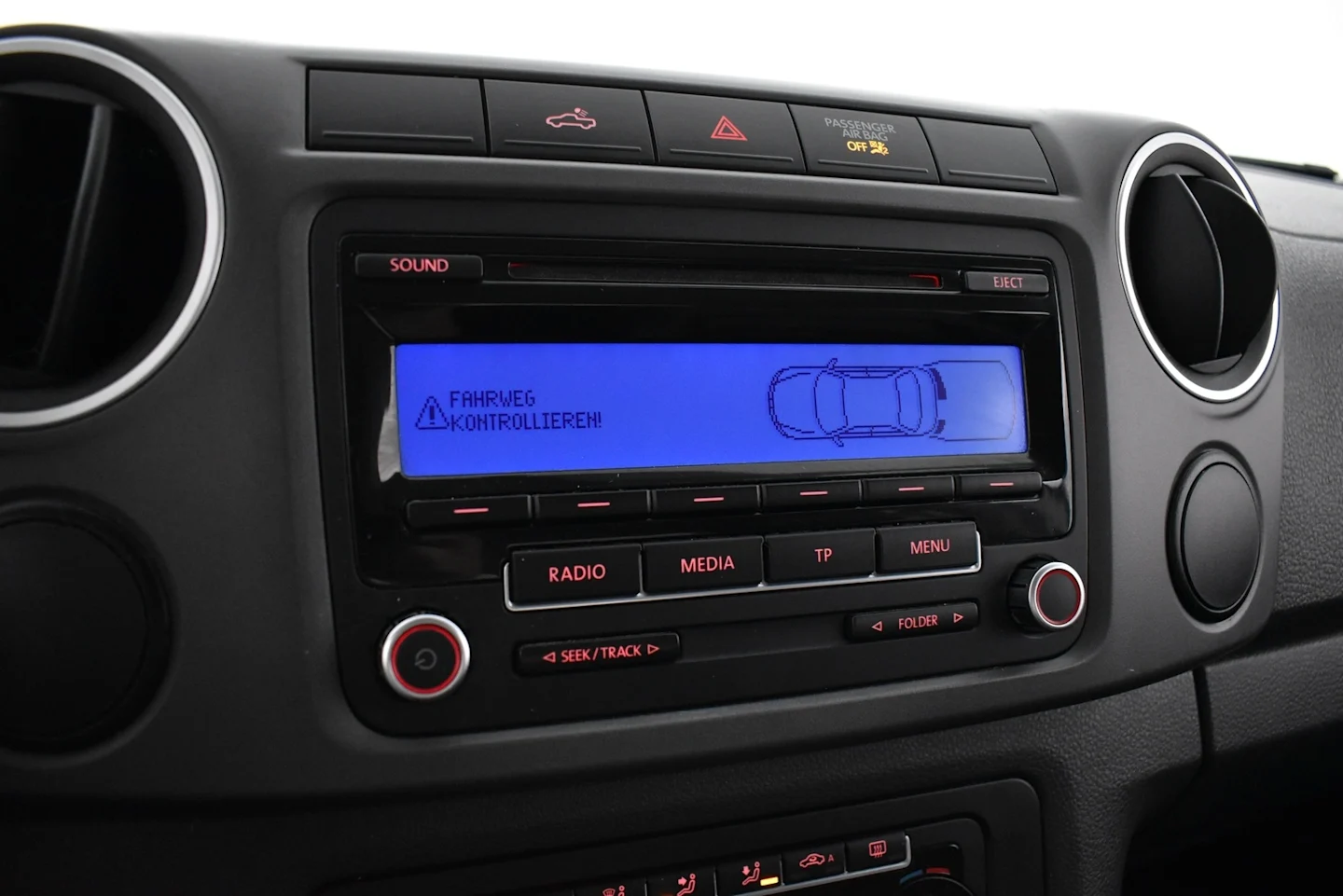 Car Image - 1h1WcGNwmrborkENWJstgp
