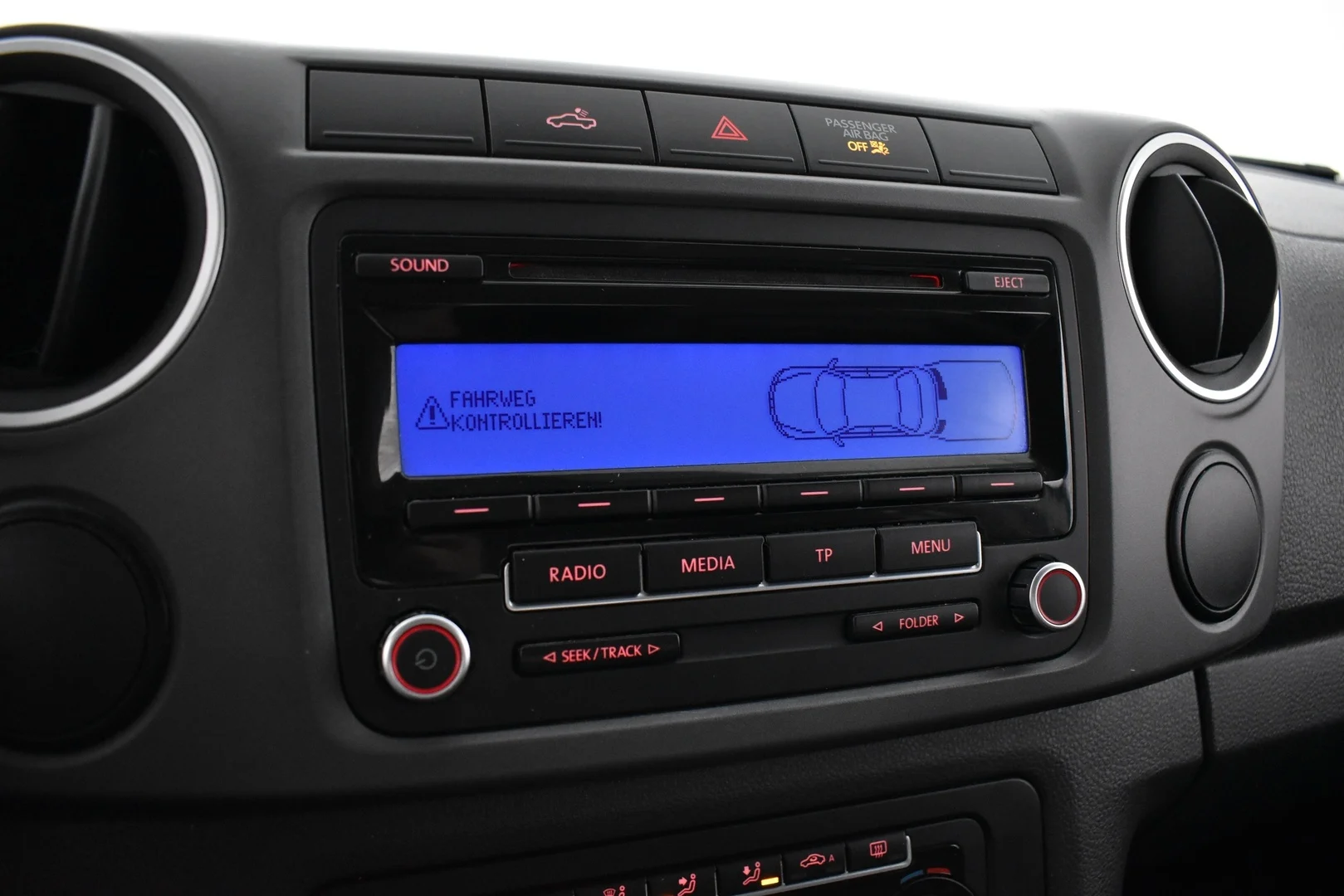 Car Image - 1h1WcGNwmrborkENWJstgp
