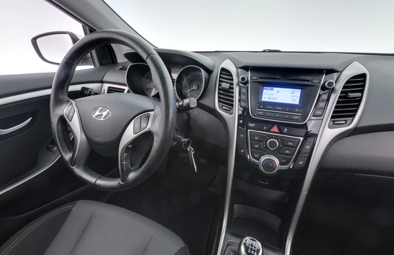 Car Image - 6QygbSzk3c5mrbHaYailHJ