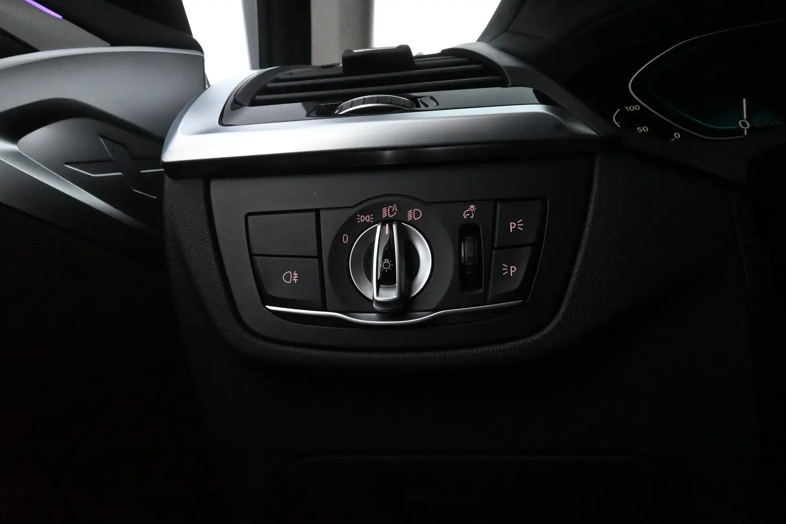 Car Image - 2U58Eq5TmnlAiijkTQeAl0