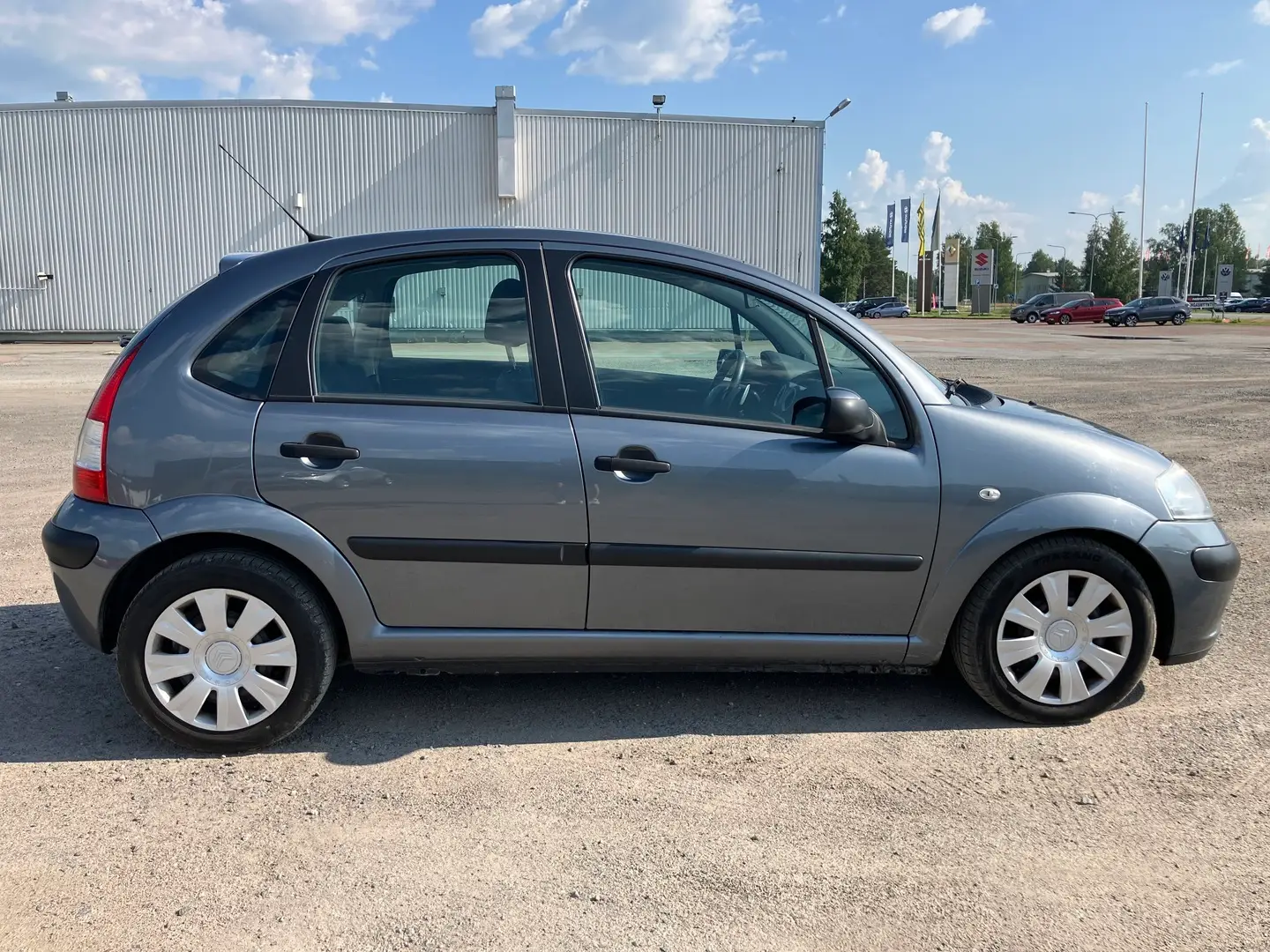 Car Image - 1VJV2c9hkqvDcYBKCO3YSs
