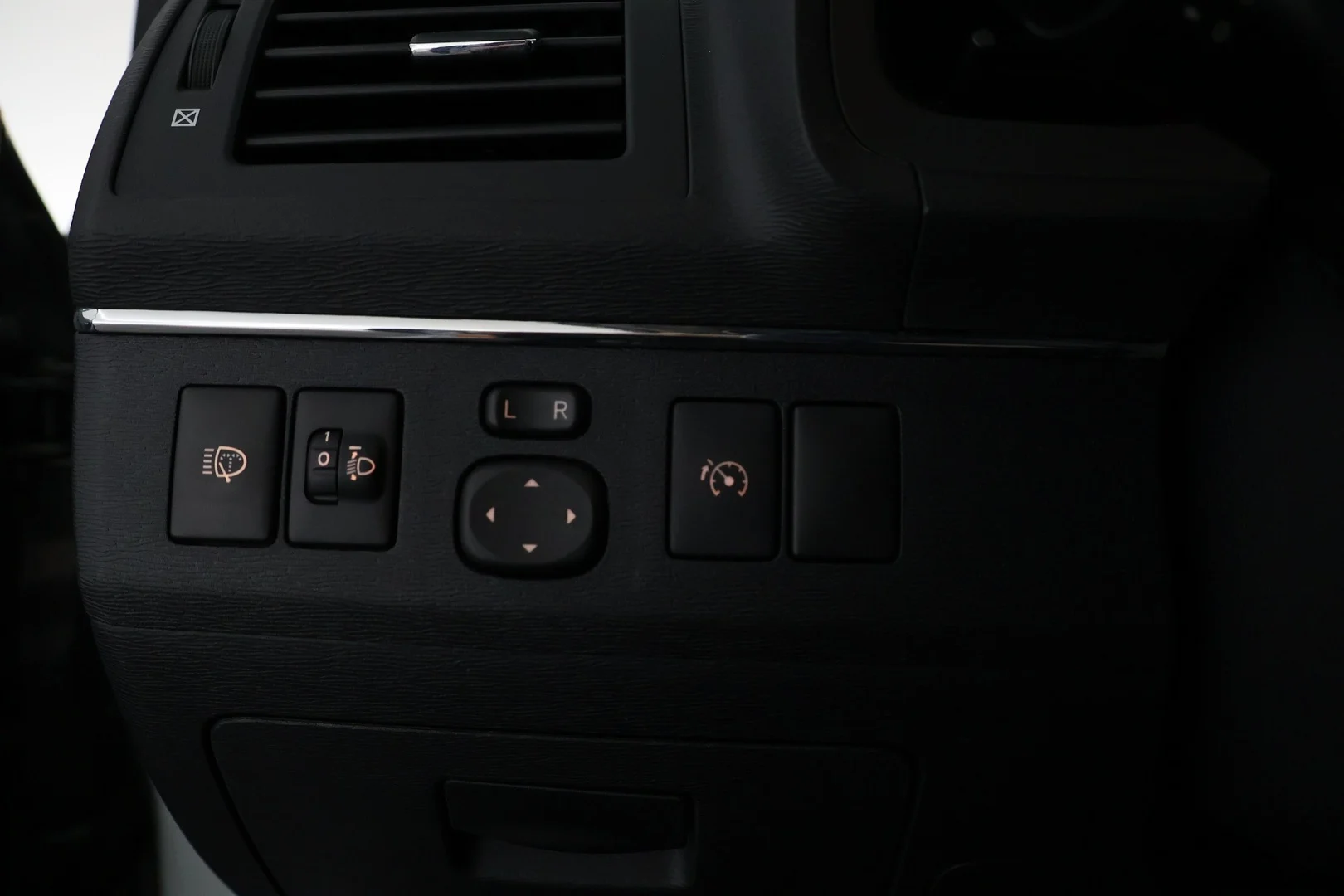 Car Image - VfvHLJl6s7BIyEX3RXT74