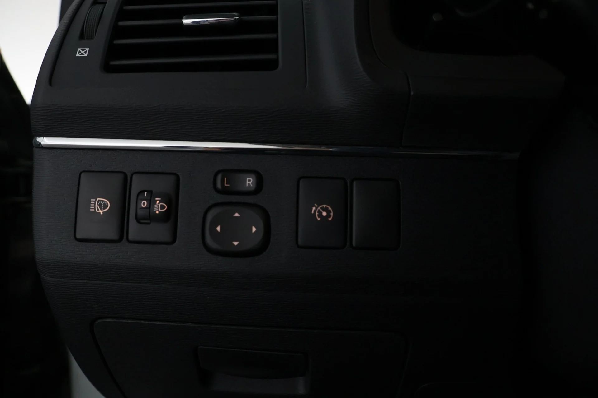 Car Image - VfvHLJl6s7BIyEX3RXT74