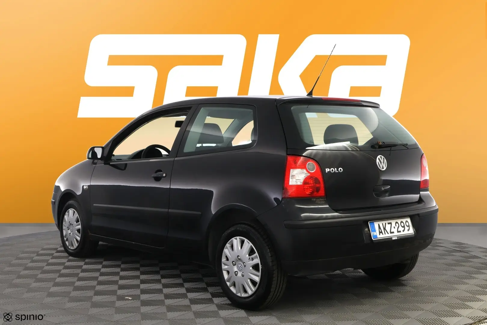 Car Image - 5aeo0Sh6CXtKfhrSkGbOzJ