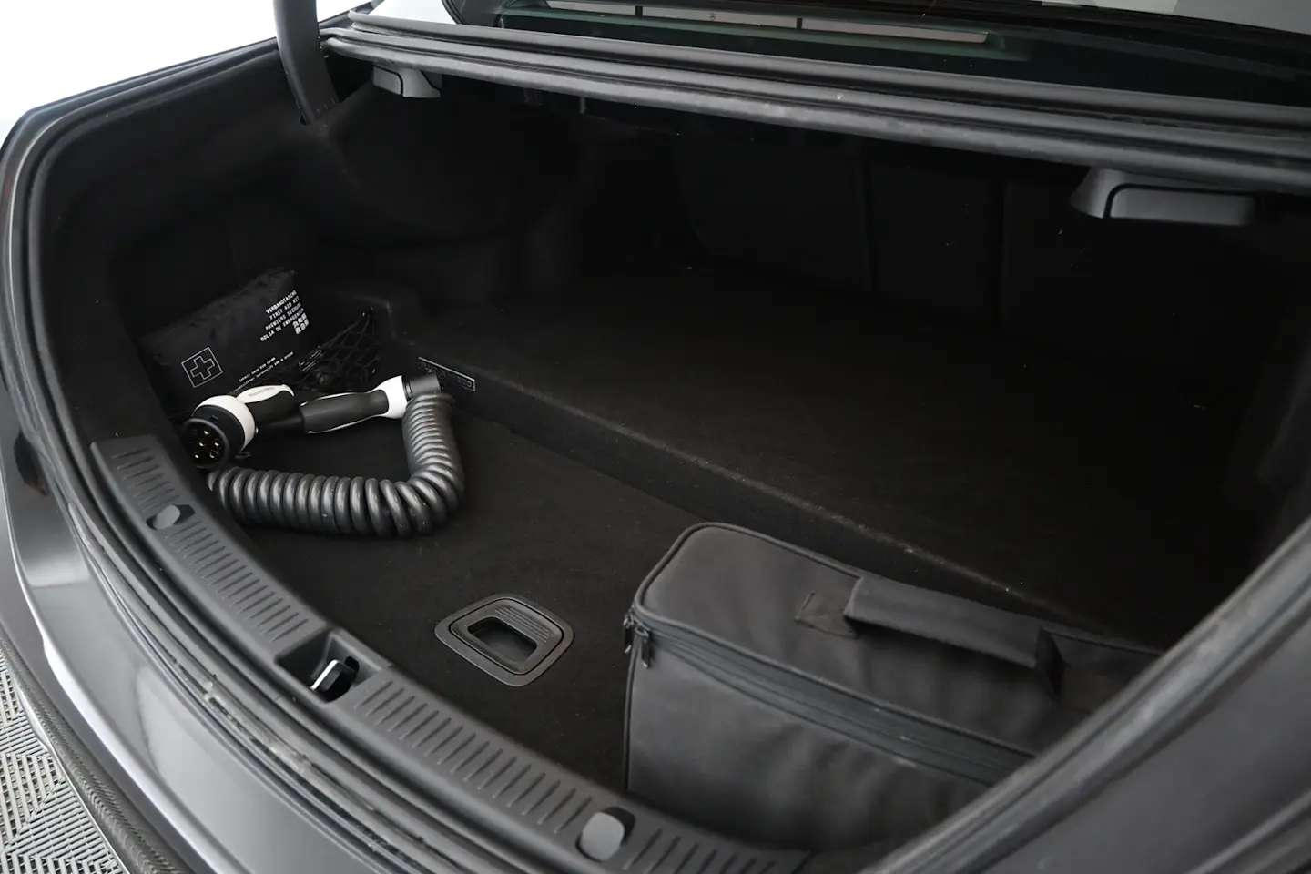 Car Image - 6PXKZis6RLVXOgttrQjxPw
