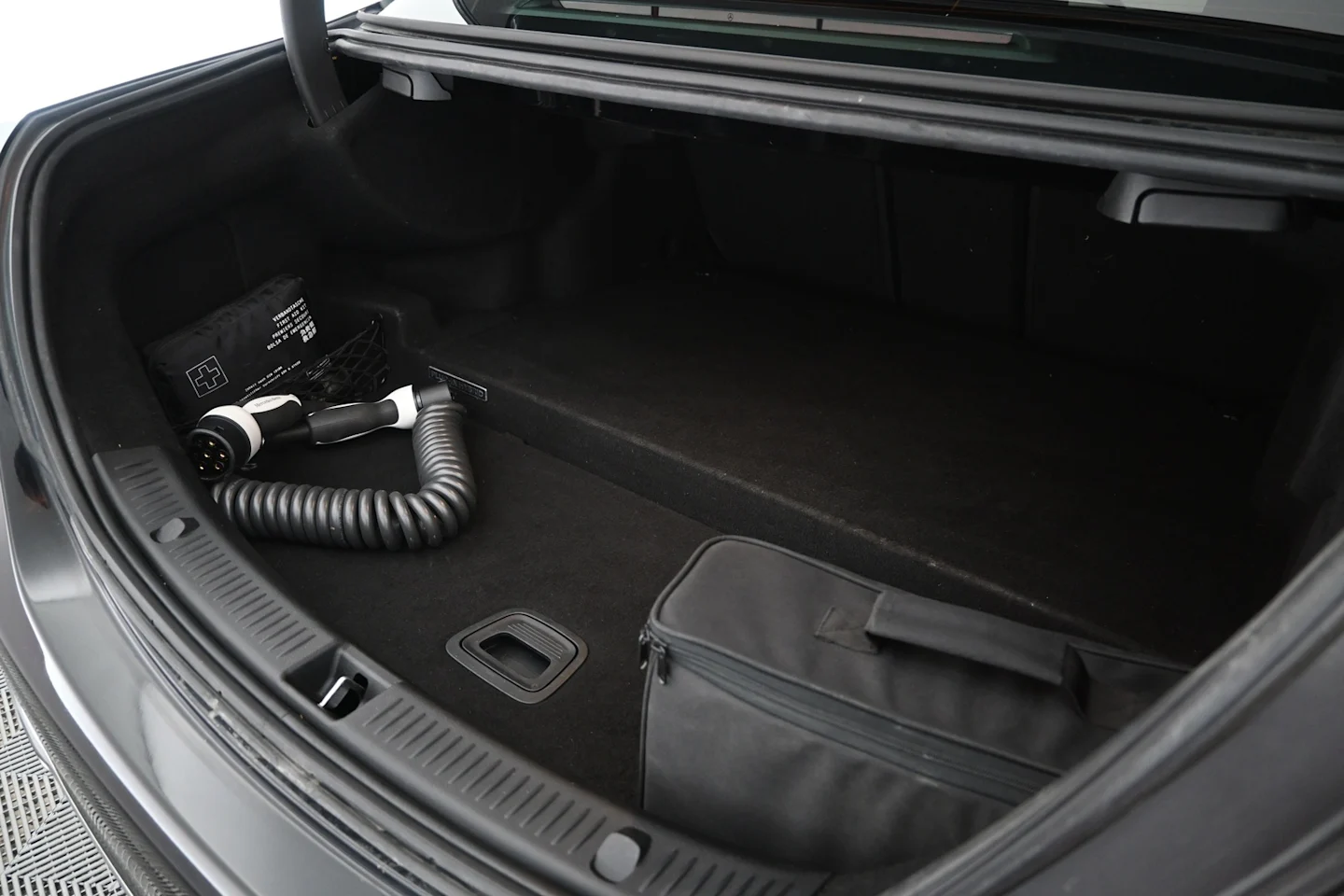 Car Image - 6PXKZis6RLVXOgttrQjxPw