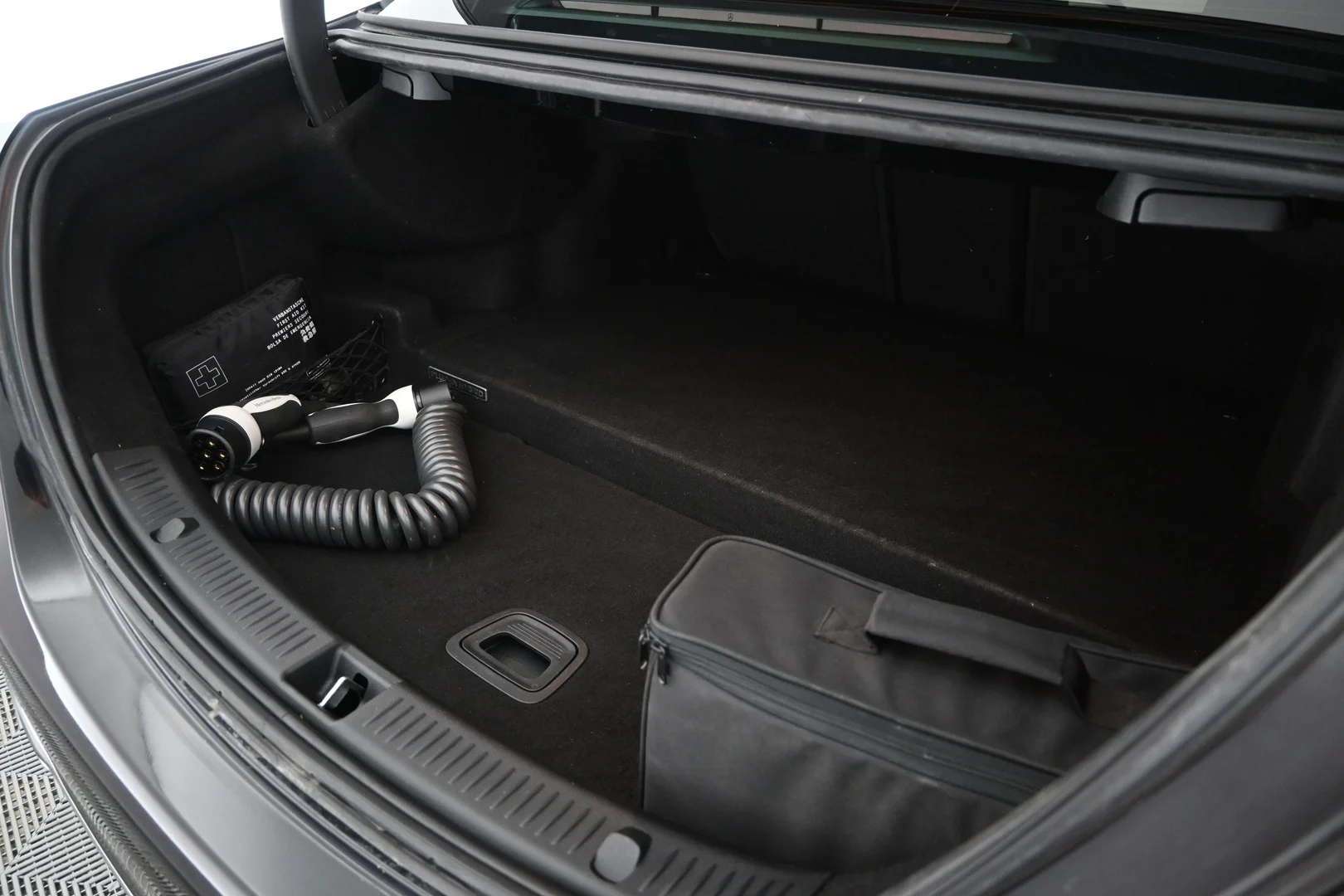 Car Image - 6PXKZis6RLVXOgttrQjxPw