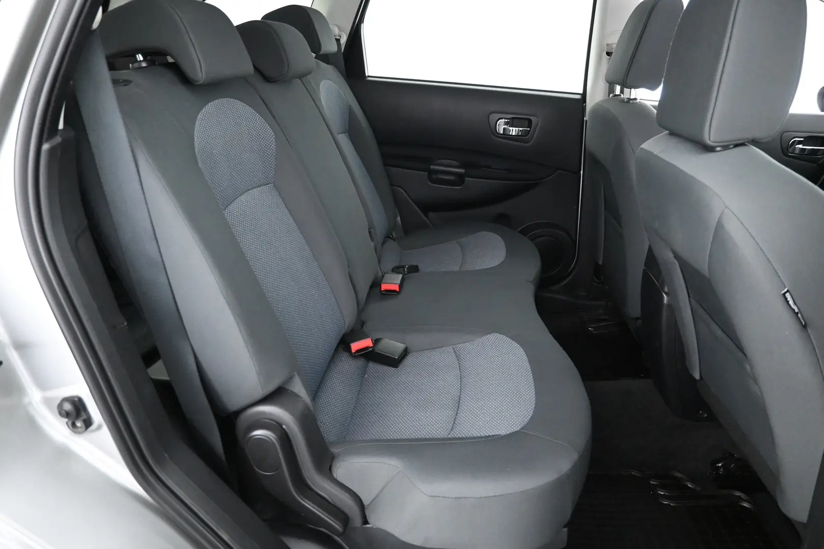 Car Image - 5p4hMoJeDqNCODFJSpdxg9