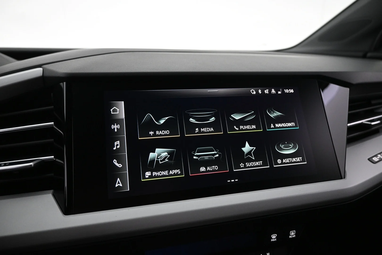 Car Image - 6RQd9afZG4efeDE1Xi7VRi