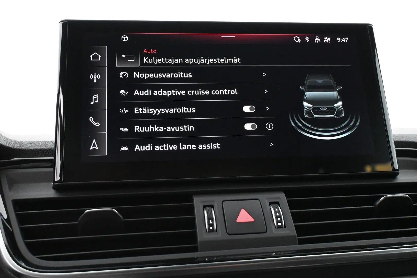 Car Image - 1tMMgqextXhzjJTascc7JB